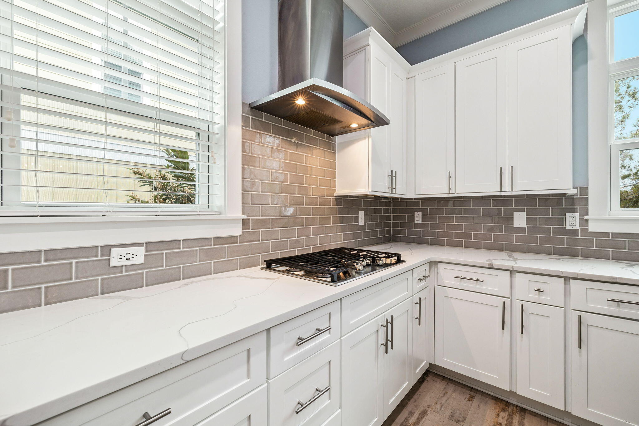 135 Gulfview Circle Santa Rosa Beach FL 32459