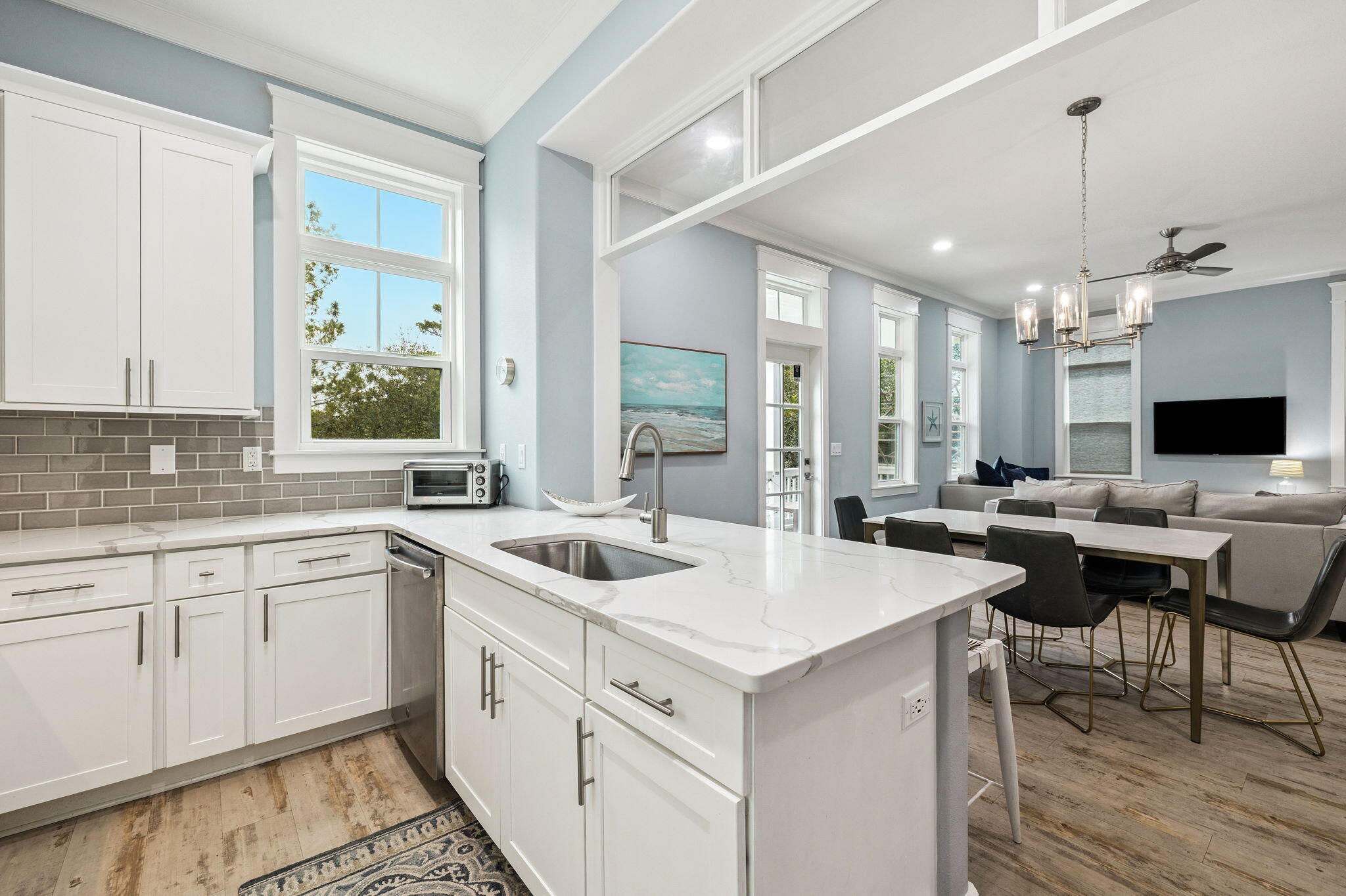 135 Gulfview Circle Santa Rosa Beach FL 32459