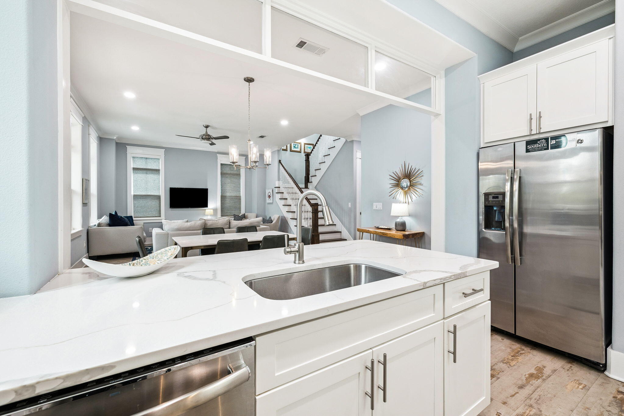 135 Gulfview Circle Santa Rosa Beach FL 32459