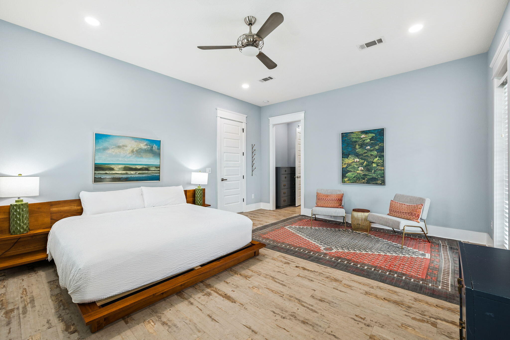 135 Gulfview Circle Santa Rosa Beach FL 32459