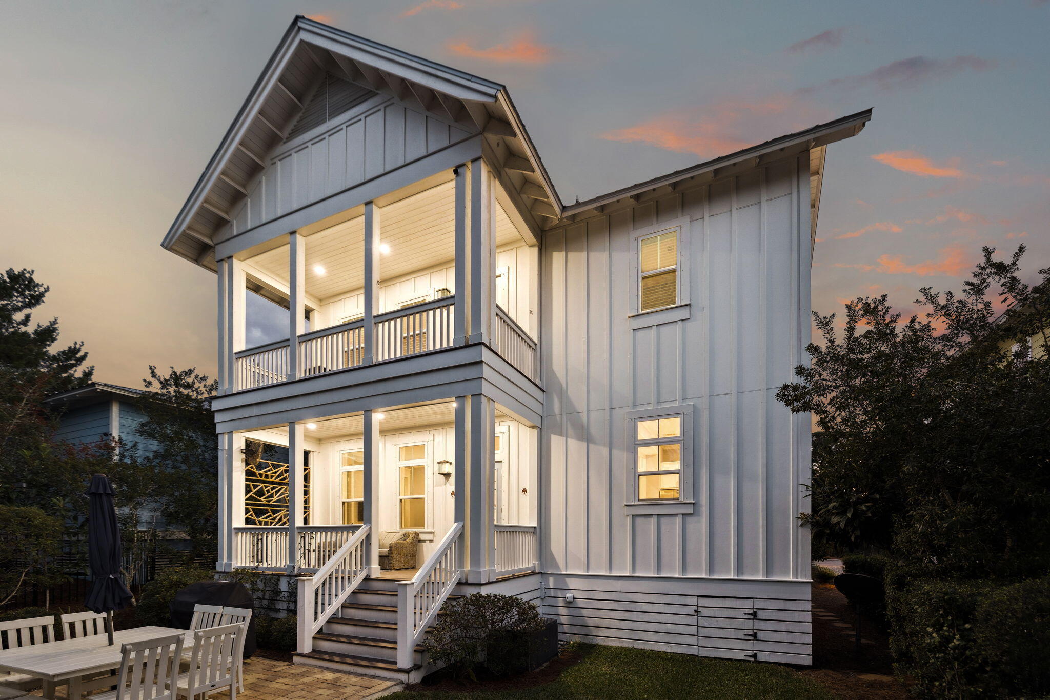 135 Gulfview Circle Santa Rosa Beach FL 32459