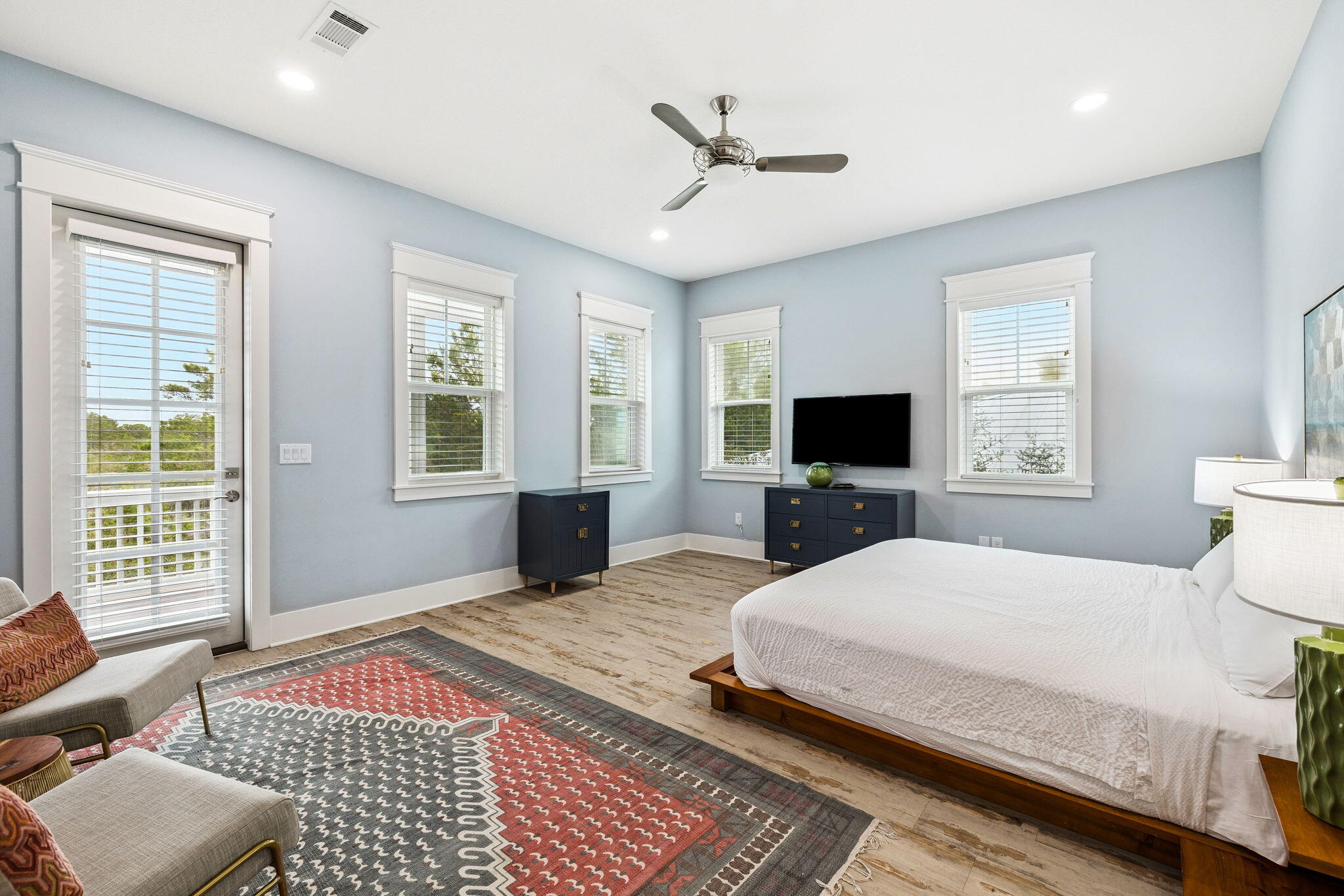 135 Gulfview Circle Santa Rosa Beach FL 32459