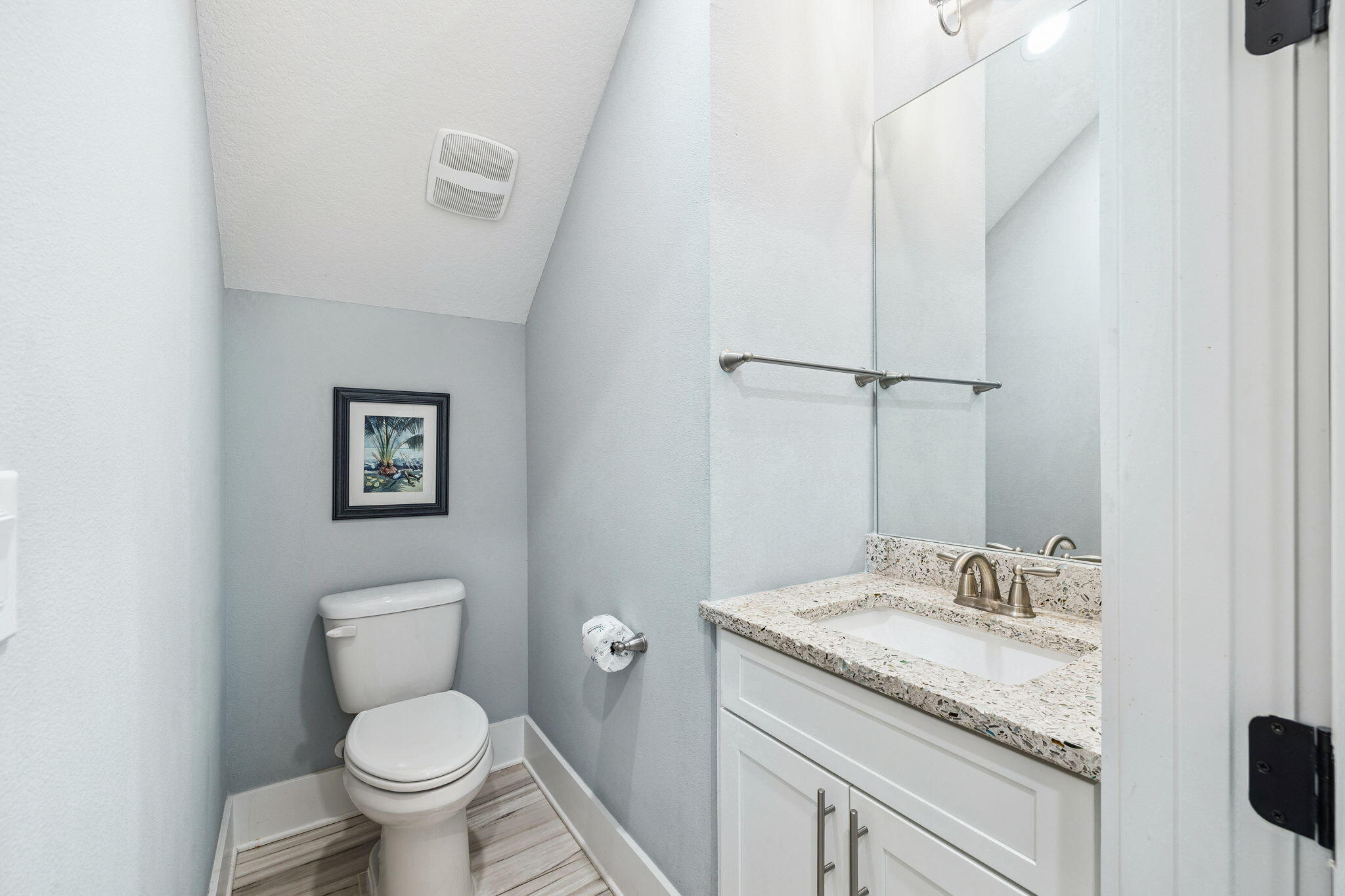 135 Gulfview Circle Santa Rosa Beach FL 32459