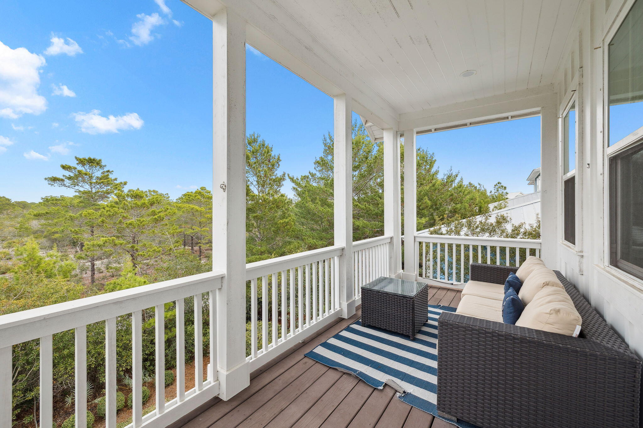135 Gulfview Circle Santa Rosa Beach FL 32459