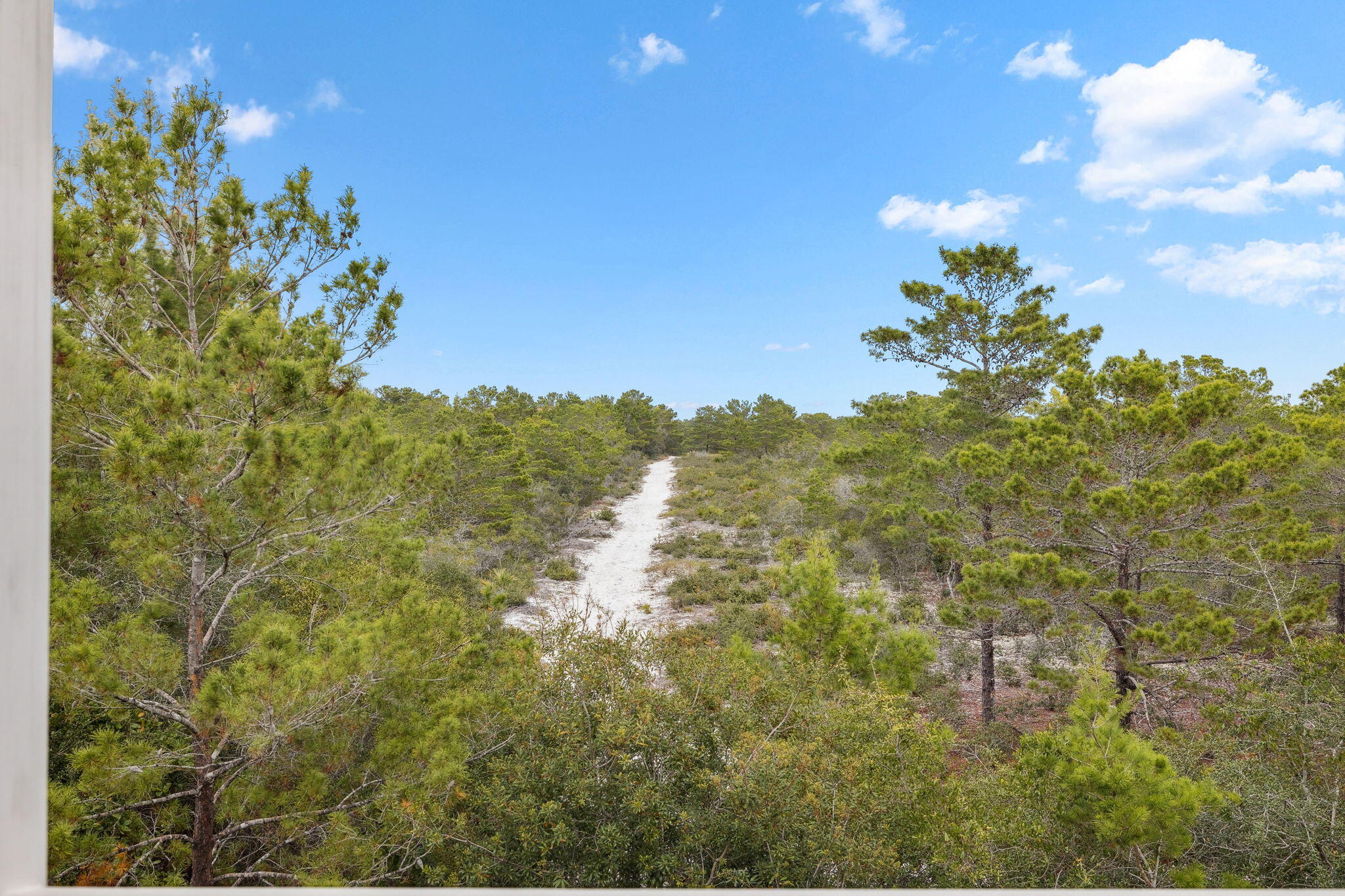 135 Gulfview Circle Santa Rosa Beach FL 32459