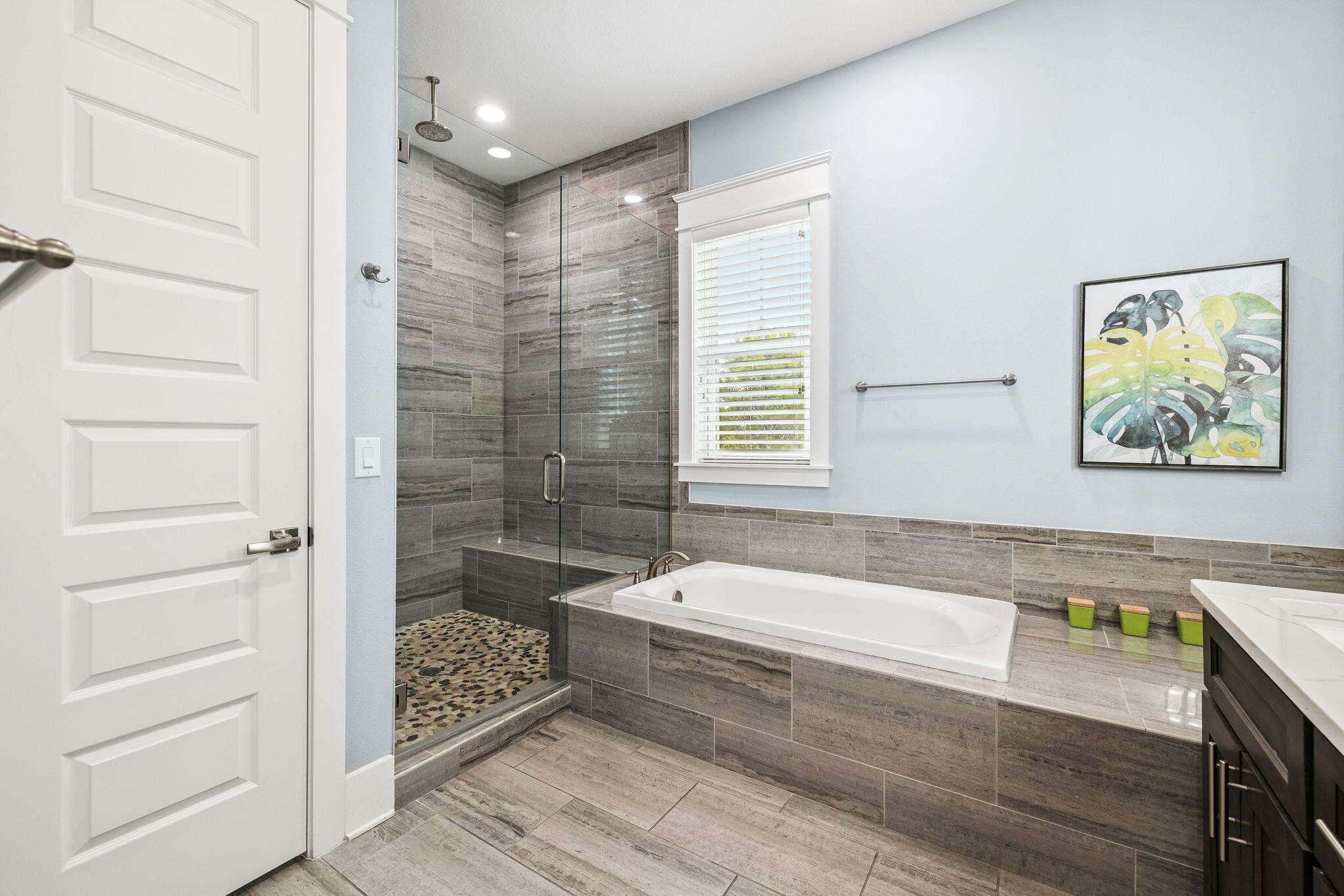 135 Gulfview Circle Santa Rosa Beach FL 32459