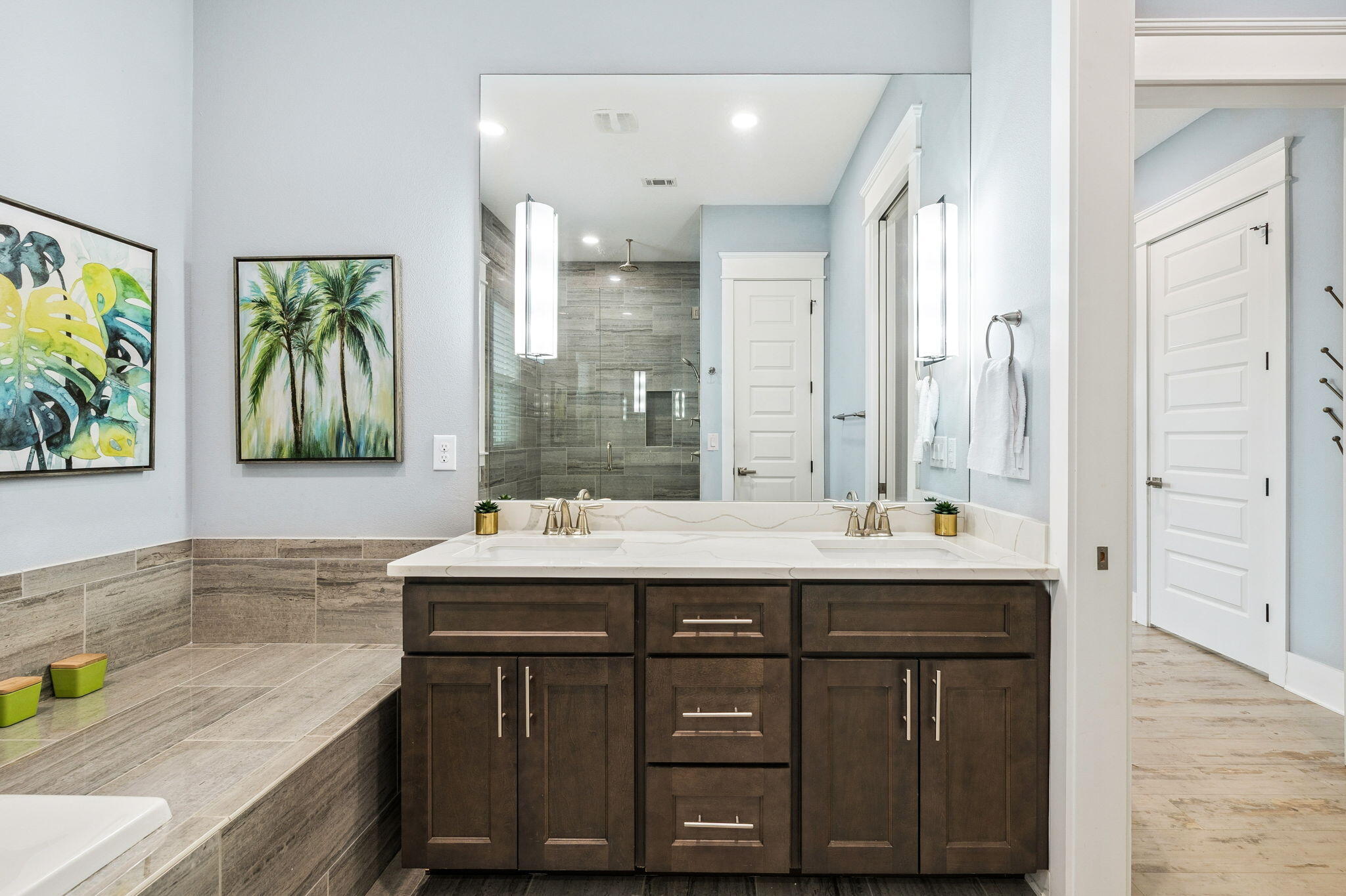 135 Gulfview Circle Santa Rosa Beach FL 32459