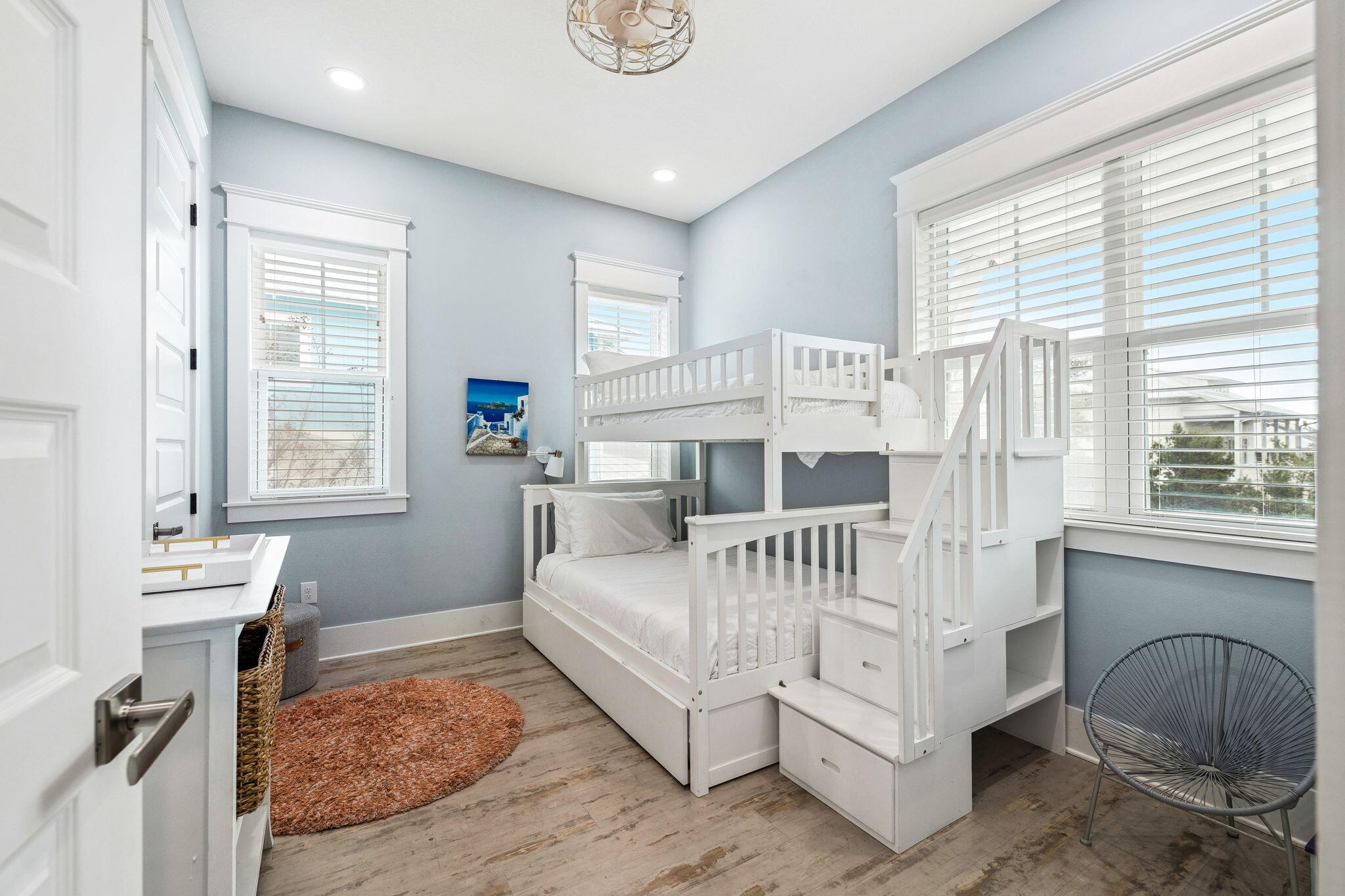 135 Gulfview Circle Santa Rosa Beach FL 32459