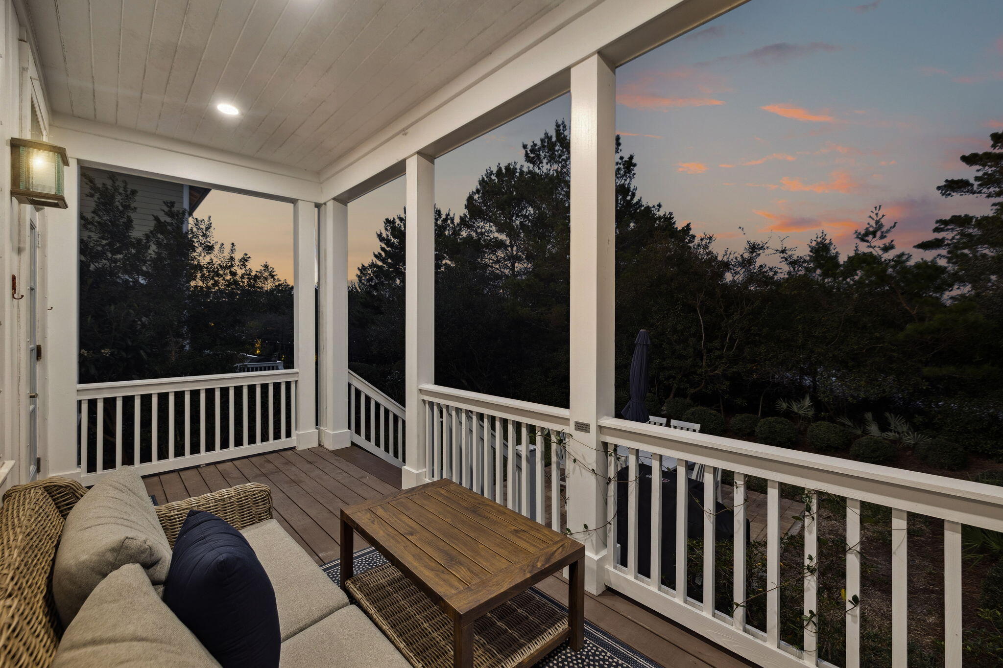 135 Gulfview Circle Santa Rosa Beach FL 32459