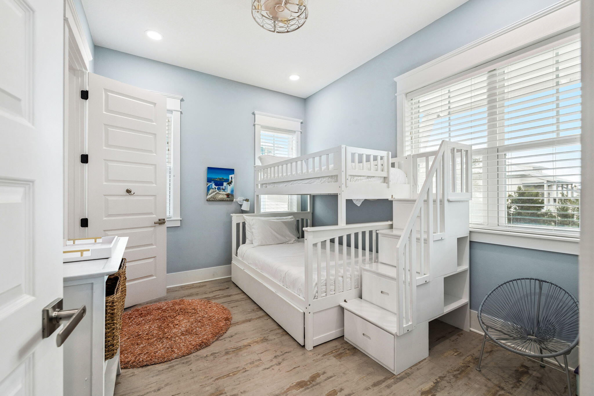 135 Gulfview Circle Santa Rosa Beach FL 32459