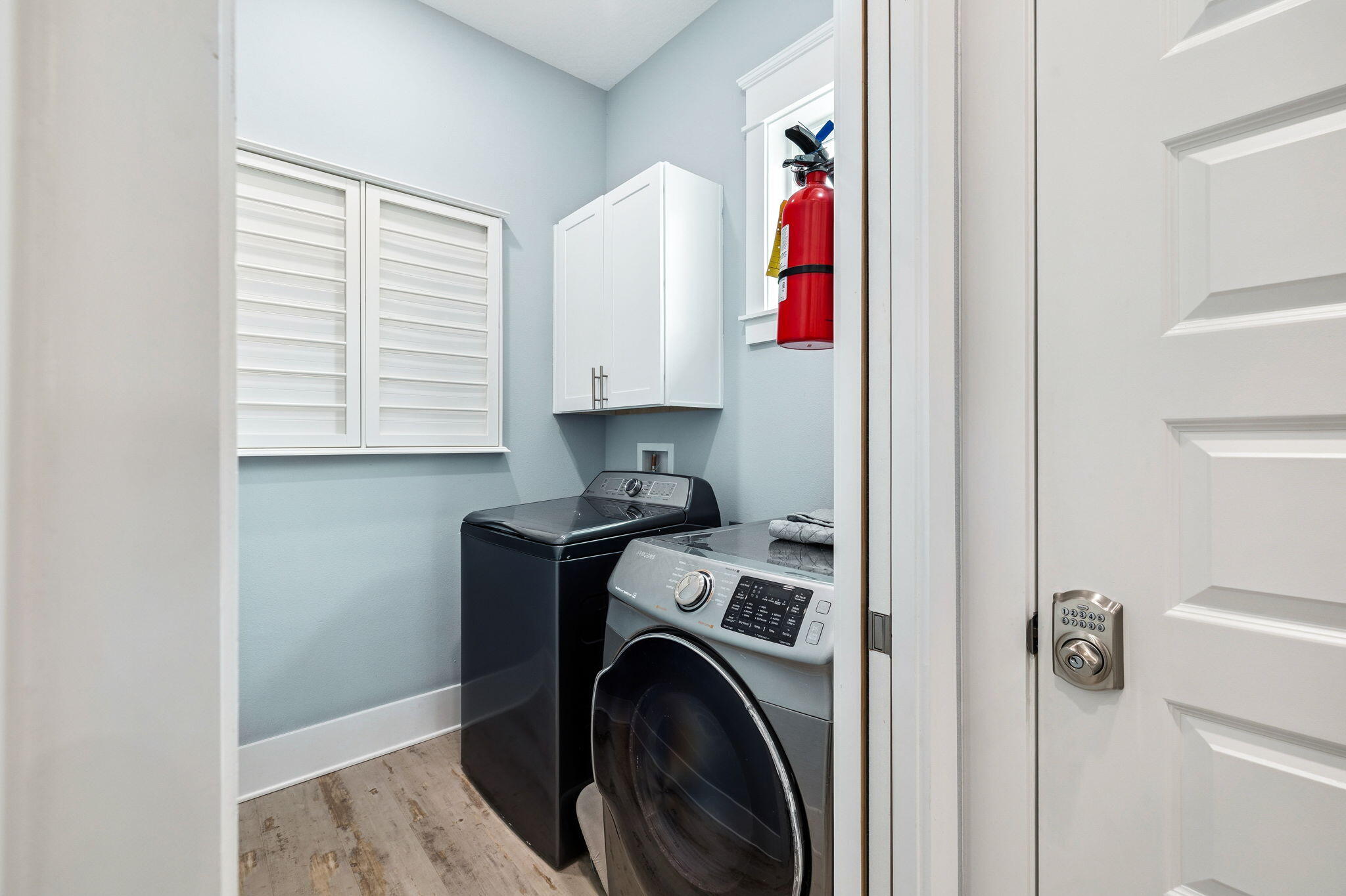 135 Gulfview Circle Santa Rosa Beach FL 32459