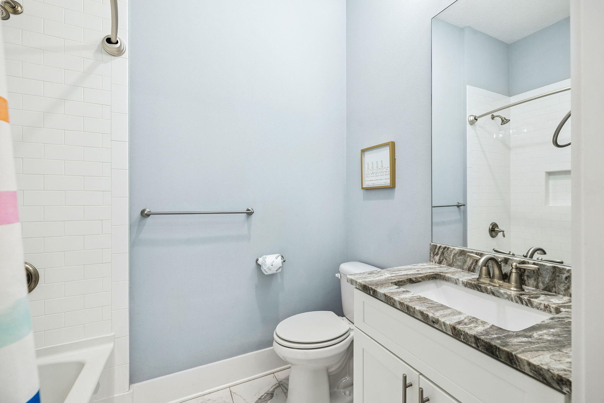 135 Gulfview Circle Santa Rosa Beach FL 32459