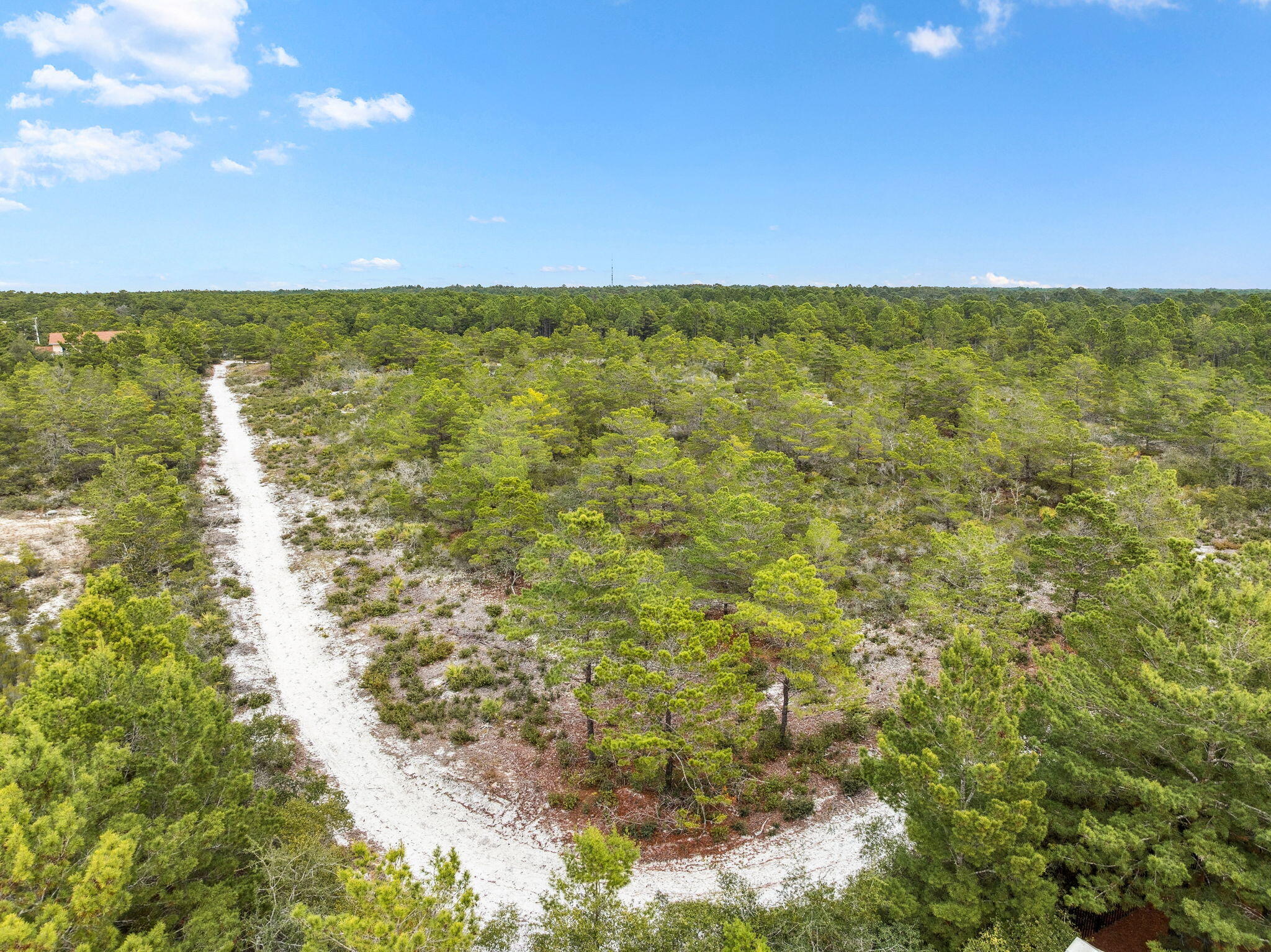 135 Gulfview Circle Santa Rosa Beach FL 32459