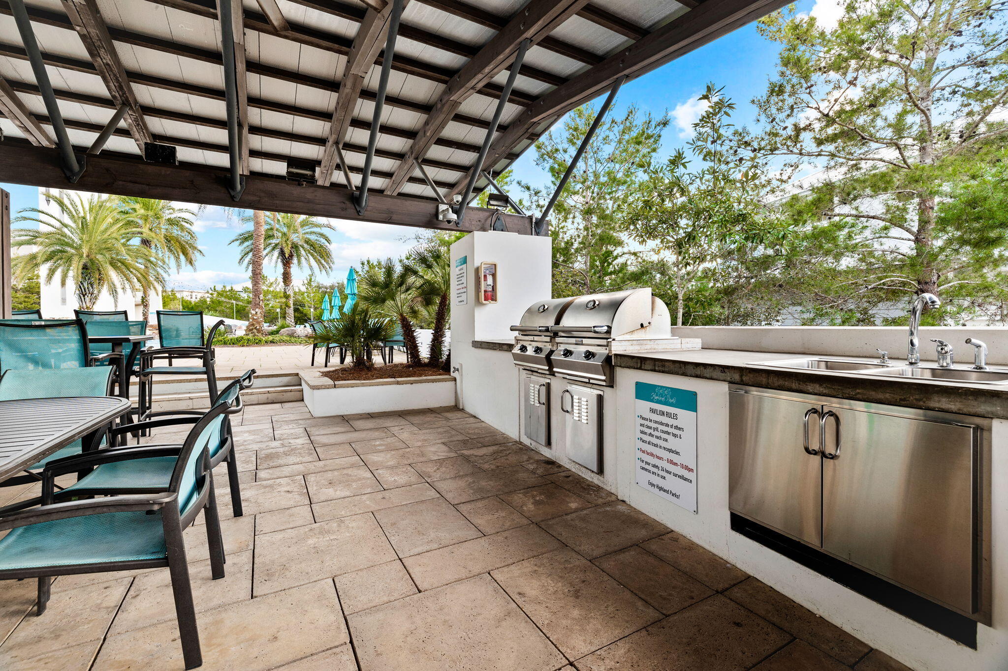 135 Gulfview Circle Santa Rosa Beach FL 32459
