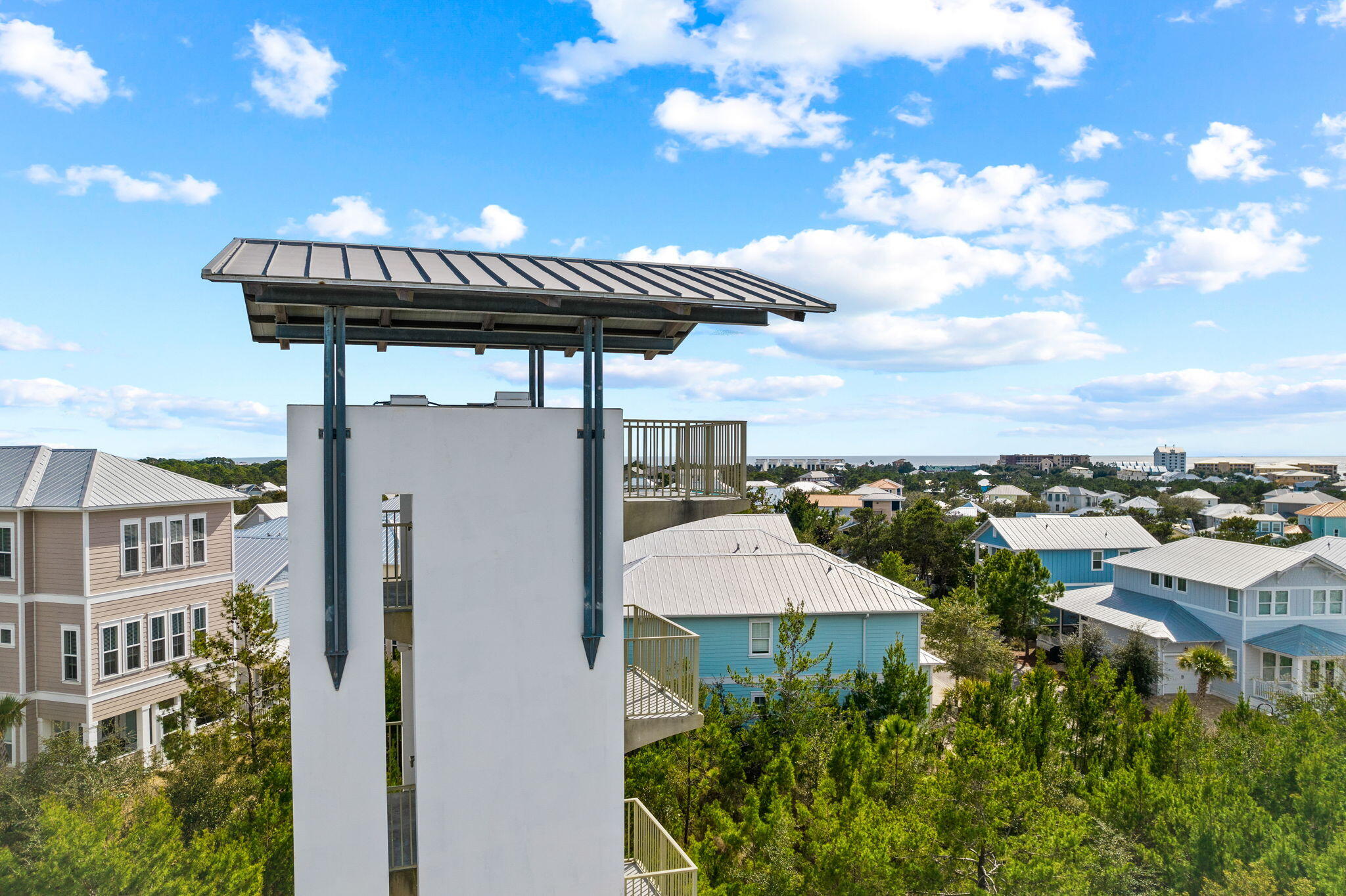 135 Gulfview Circle Santa Rosa Beach FL 32459