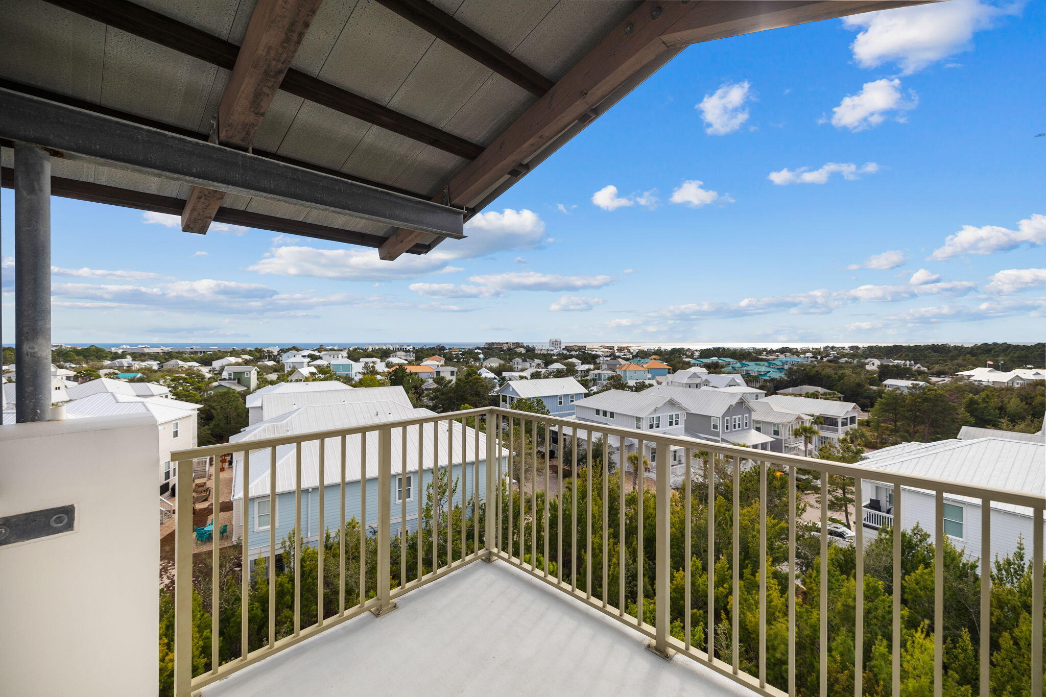 135 Gulfview Circle Santa Rosa Beach FL 32459