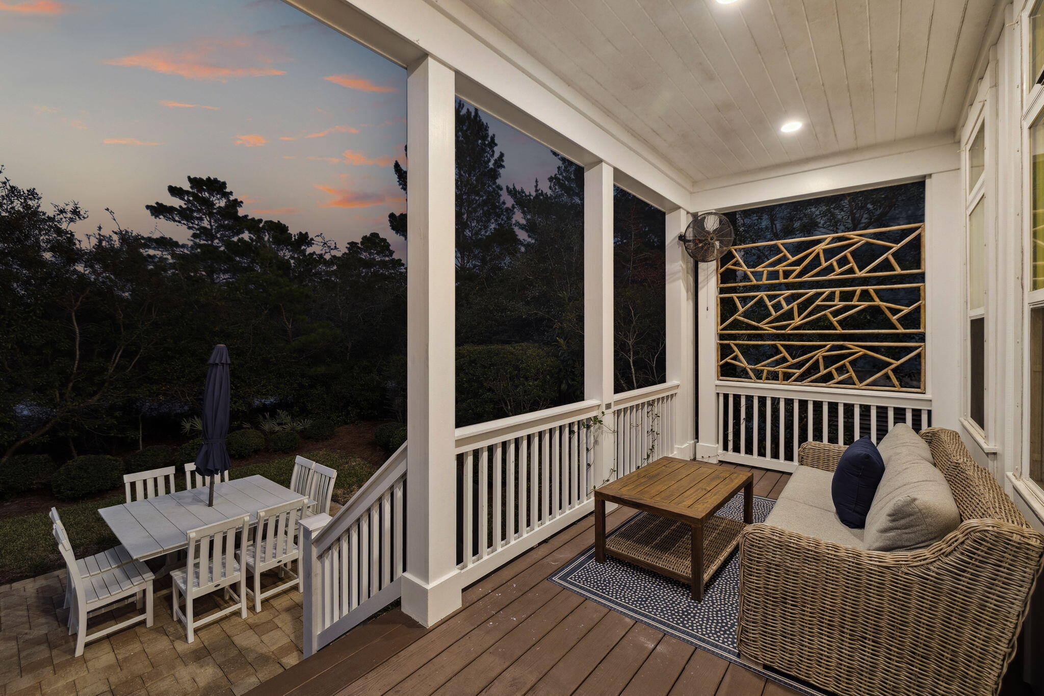 135 Gulfview Circle Santa Rosa Beach FL 32459