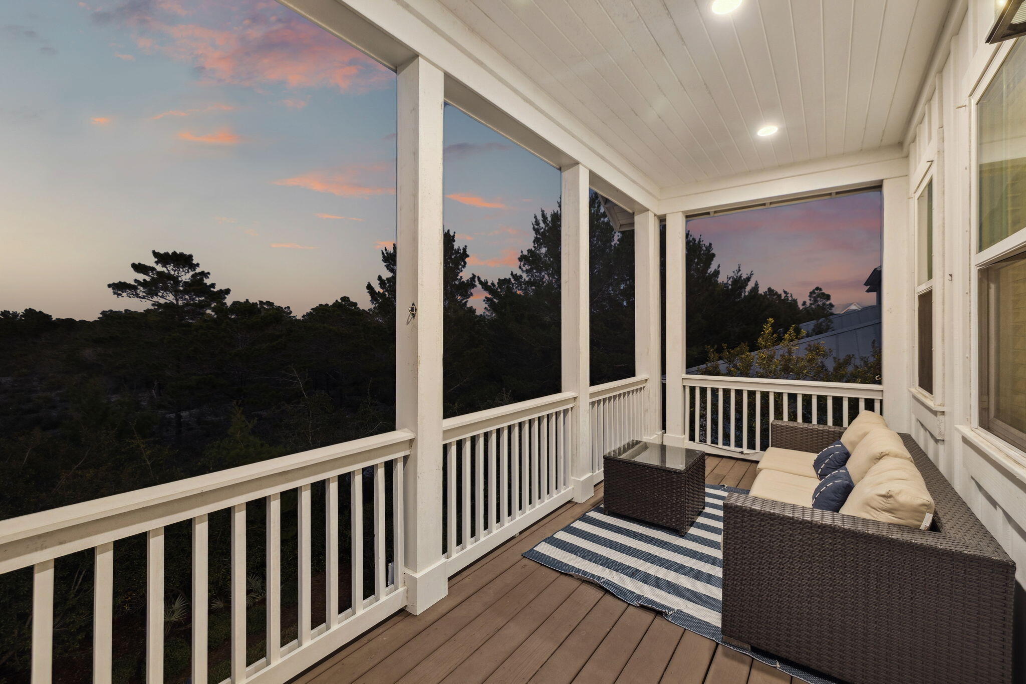 135 Gulfview Circle Santa Rosa Beach FL 32459