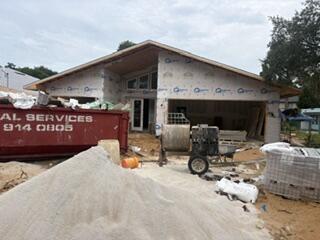 14 Tooke Street Fort Walton Beach FL 32547