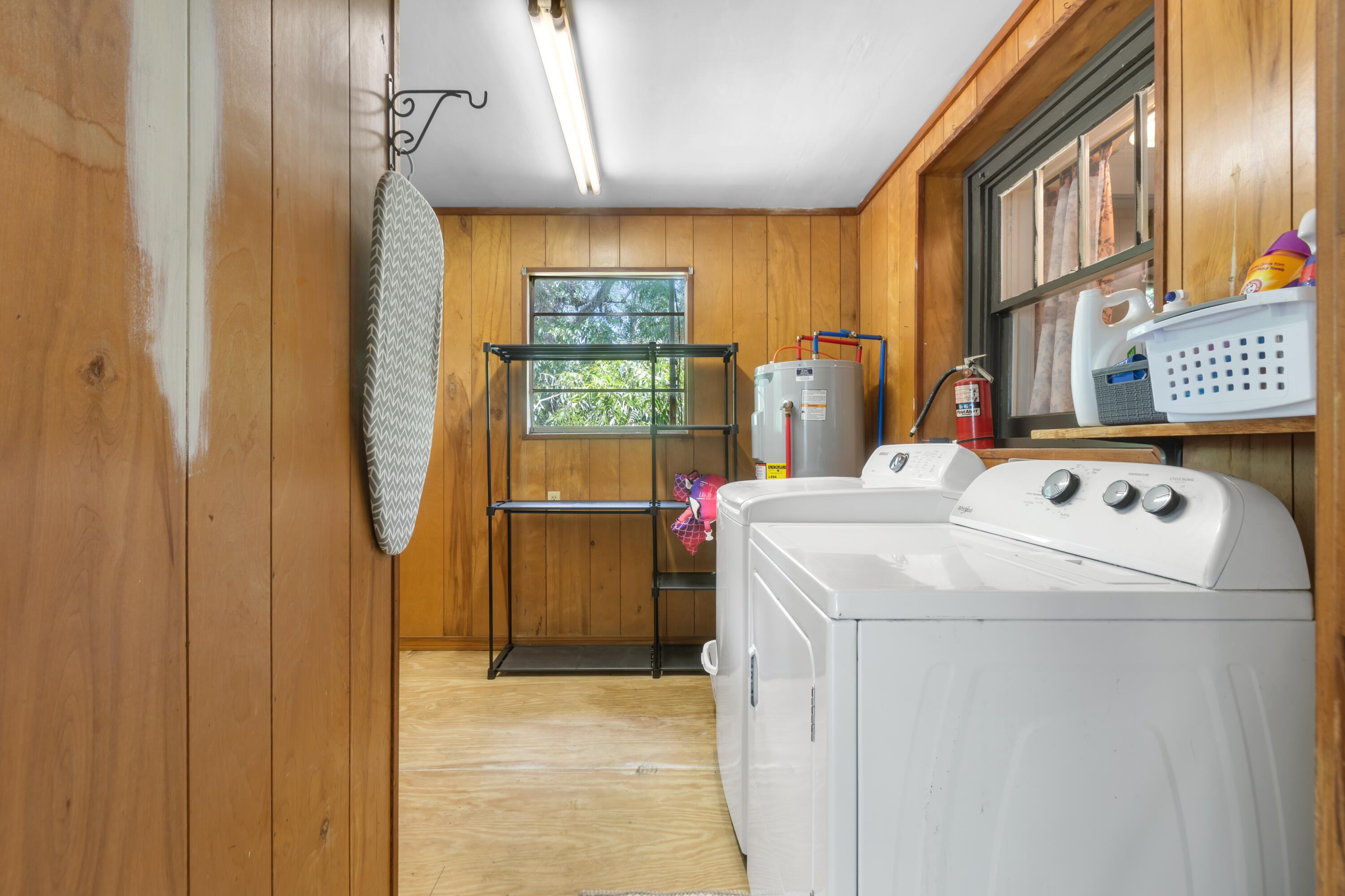 8168 N Highway 85 Laurel Hill FL 32567