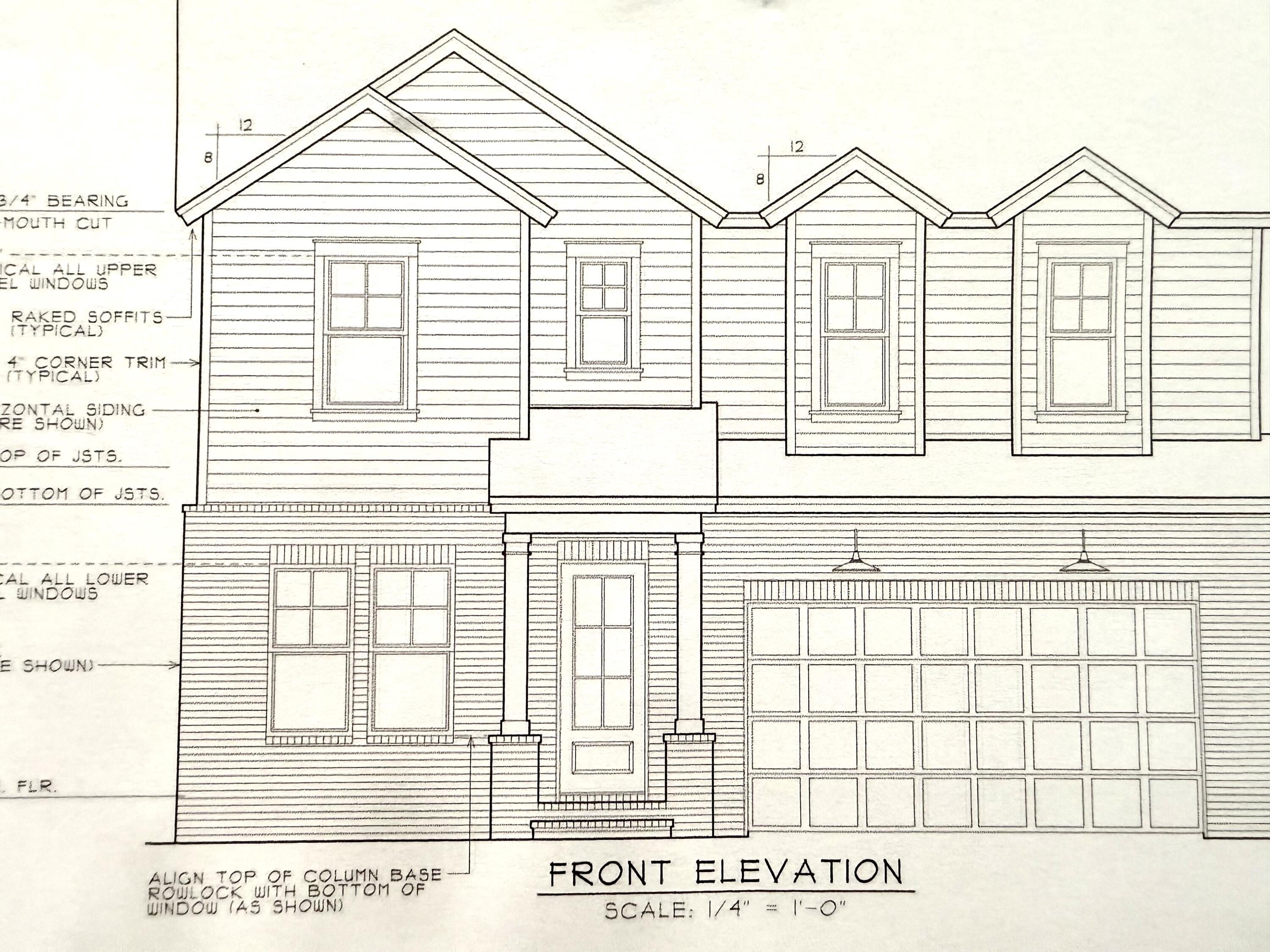 315 Gazelle Court Niceville FL 32578