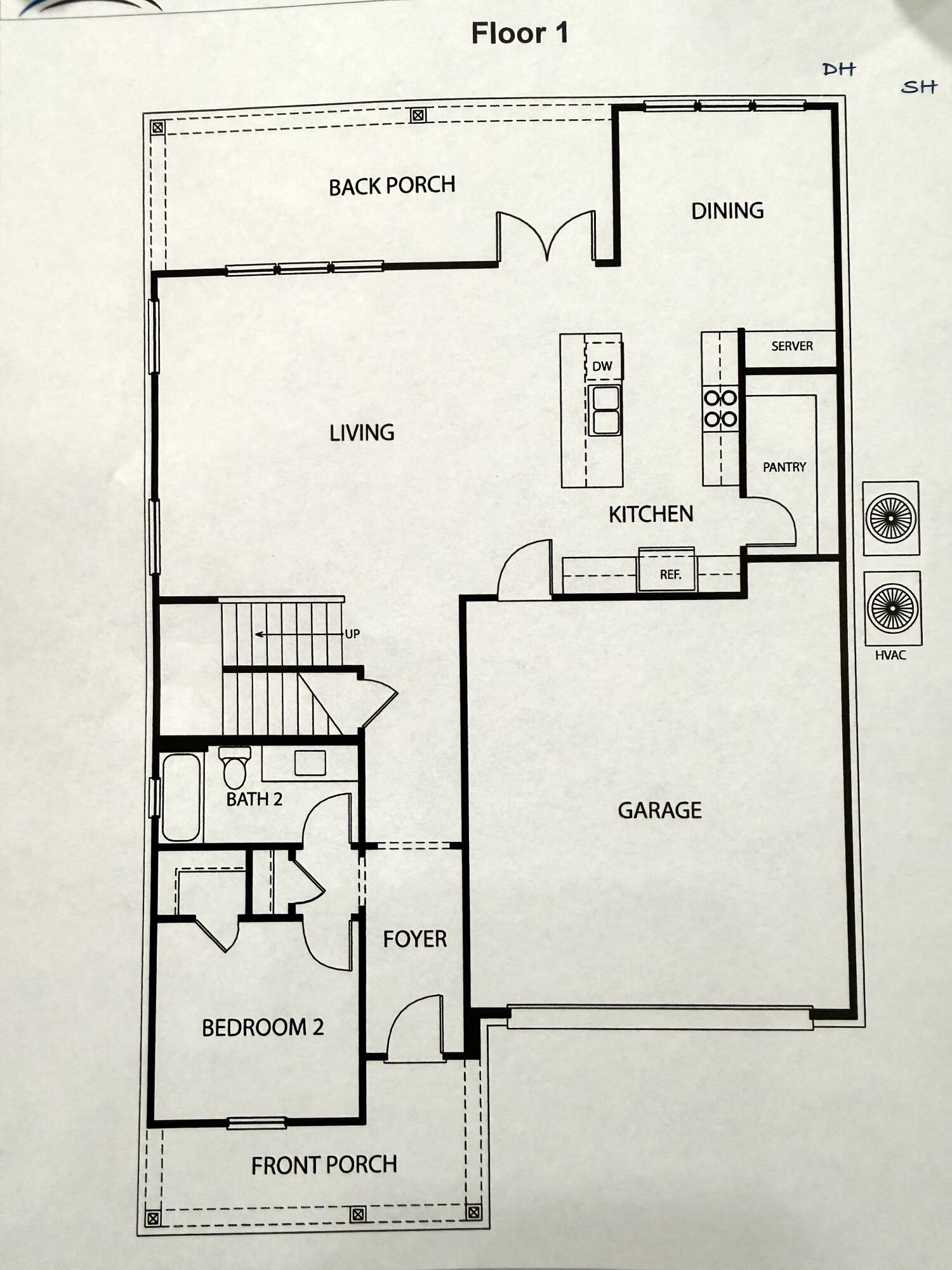 315 Gazelle Court Niceville FL 32578
