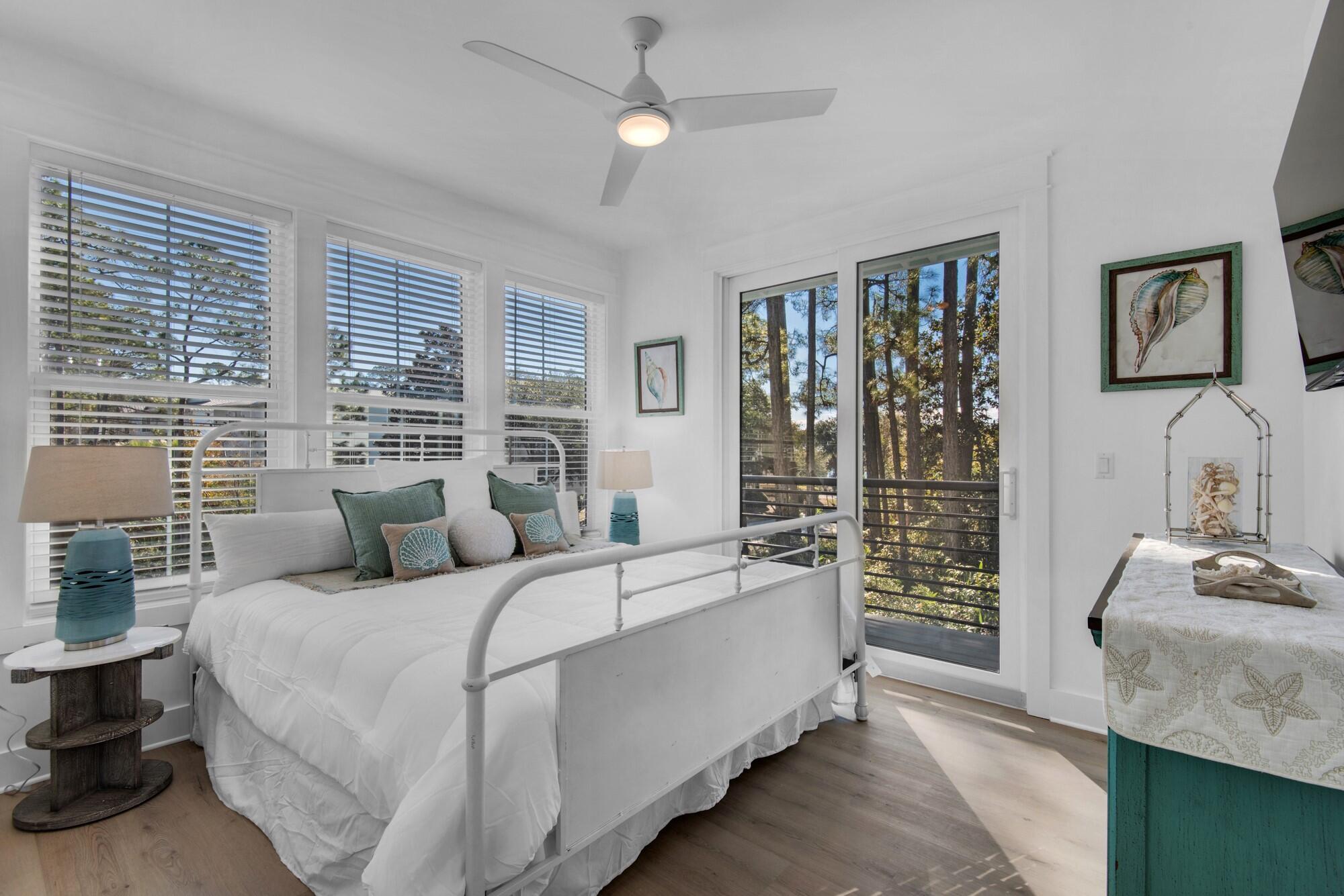 255 E Seahorse Circle Santa Rosa Beach FL 32459