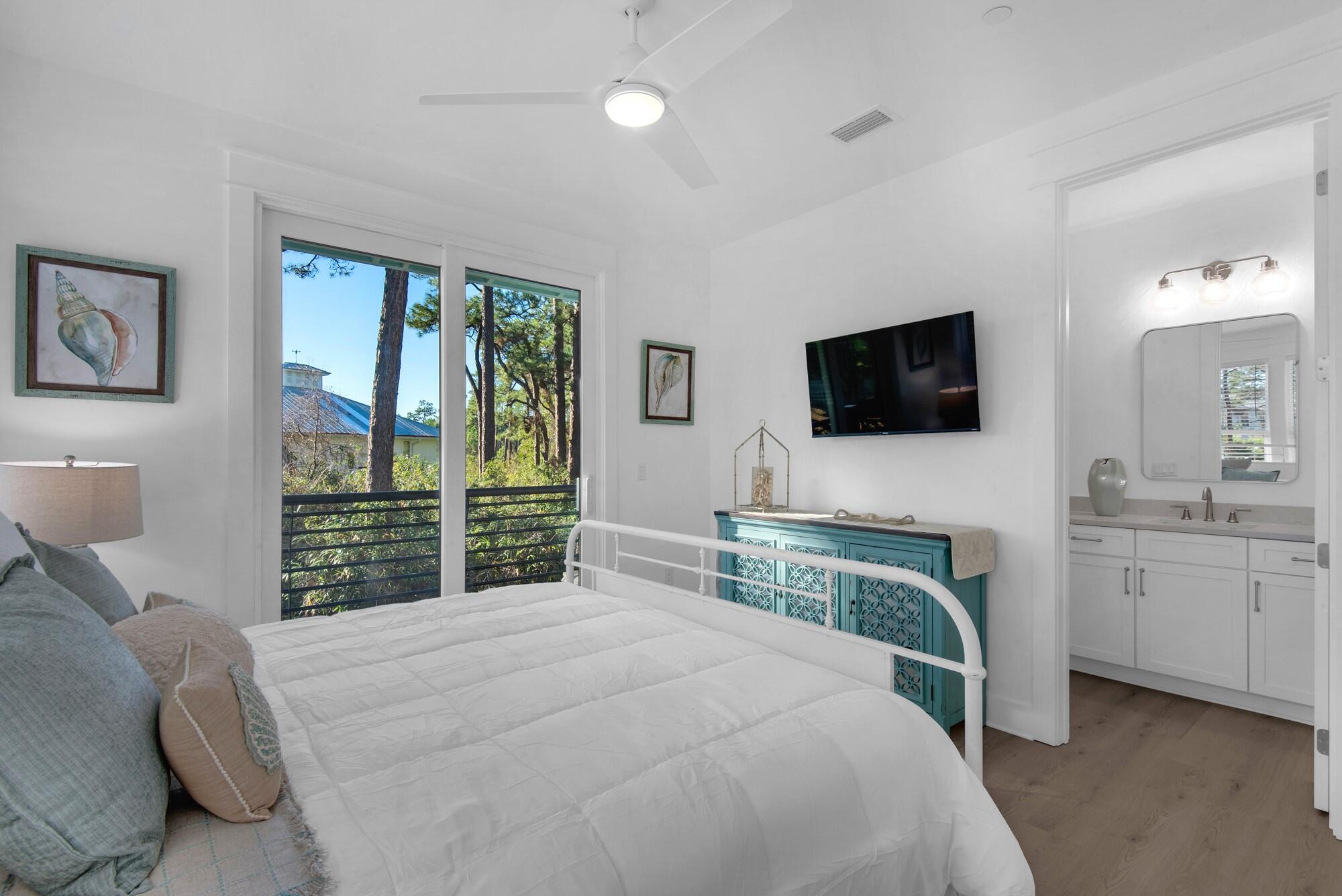255 E Seahorse Circle Santa Rosa Beach FL 32459