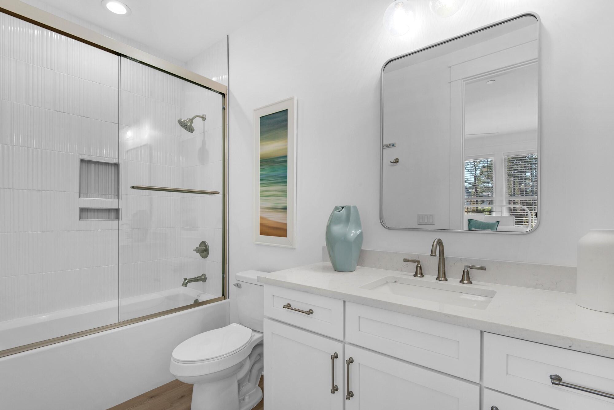 255 E Seahorse Circle Santa Rosa Beach FL 32459