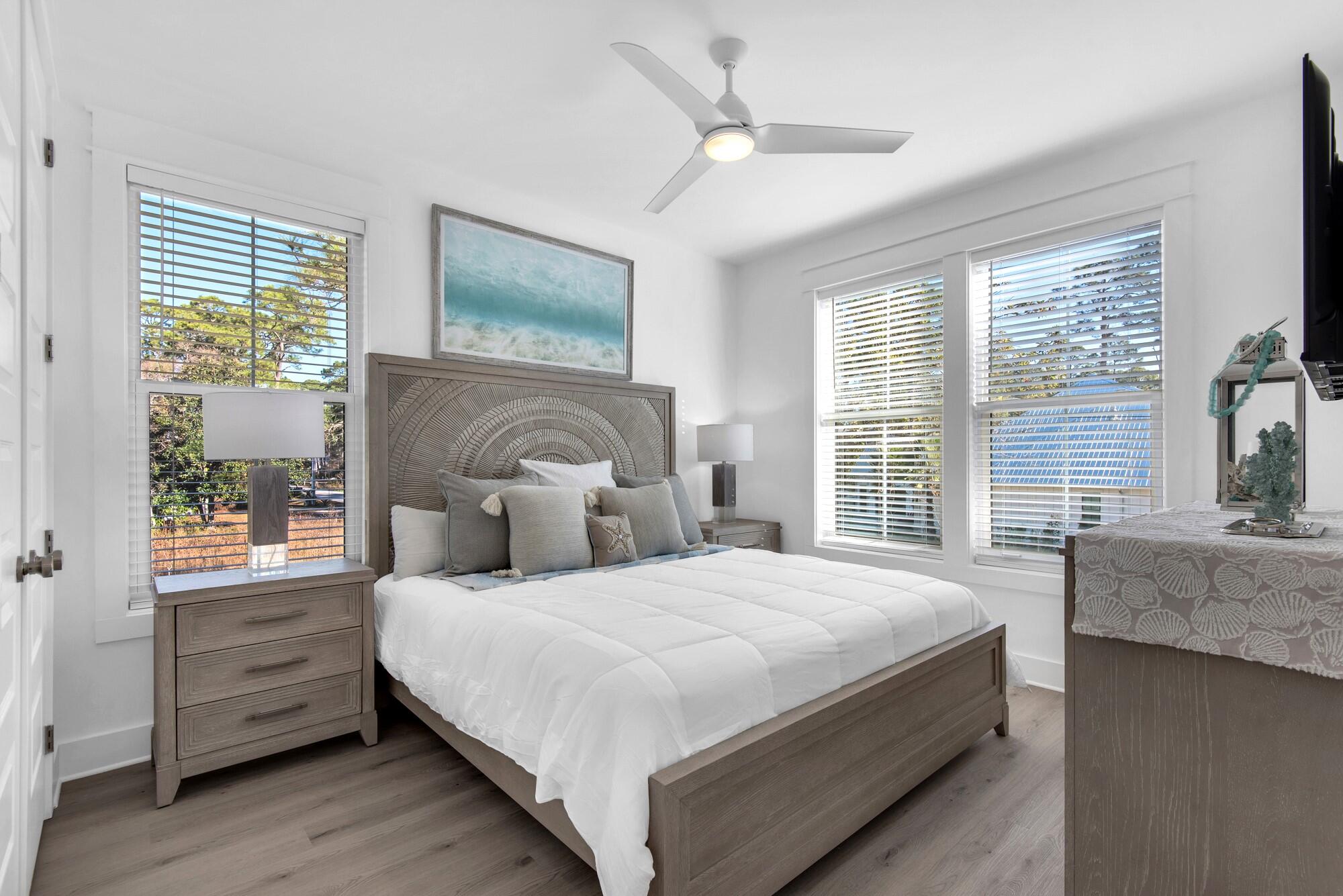 255 E Seahorse Circle Santa Rosa Beach FL 32459