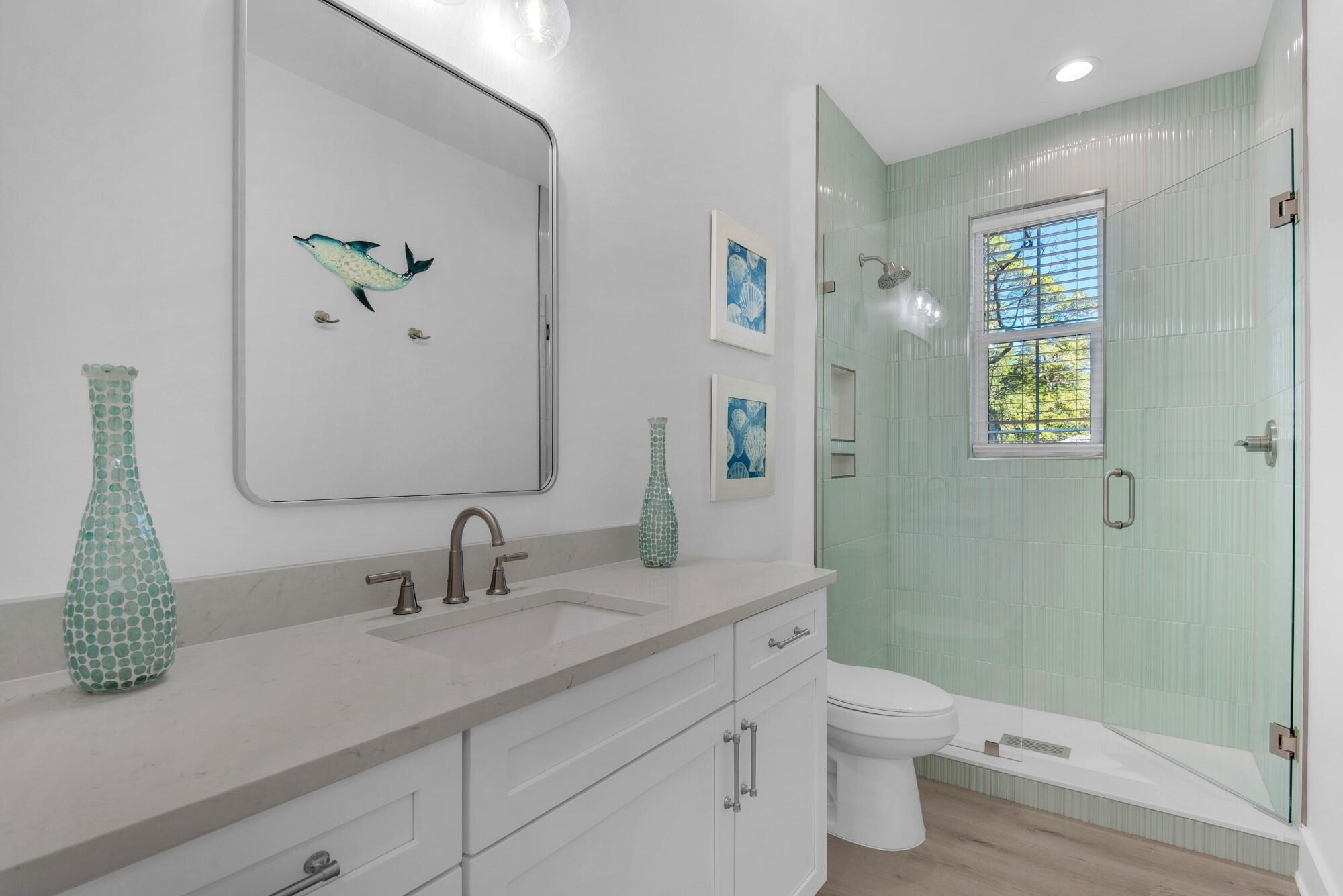 255 E Seahorse Circle Santa Rosa Beach FL 32459