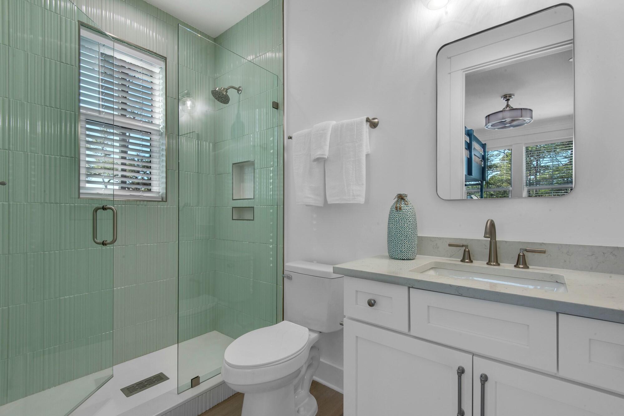 255 E Seahorse Circle Santa Rosa Beach FL 32459