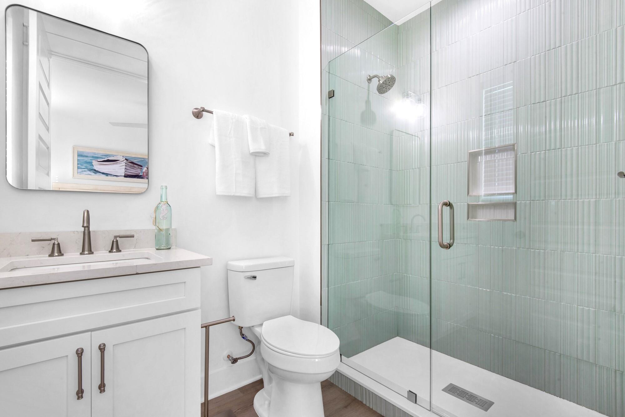 255 E Seahorse Circle Santa Rosa Beach FL 32459