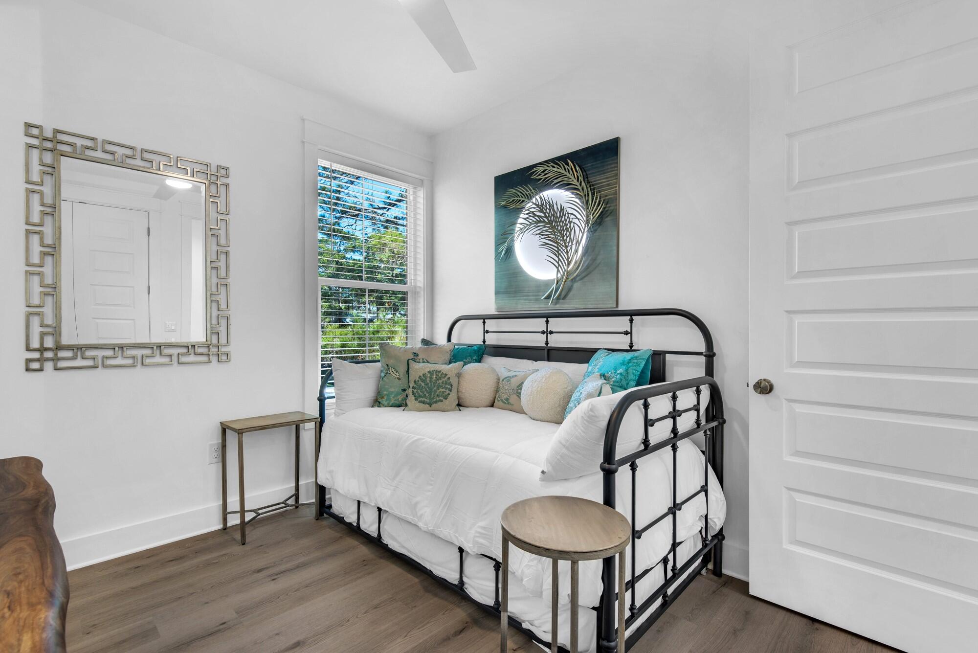 255 E Seahorse Circle Santa Rosa Beach FL 32459