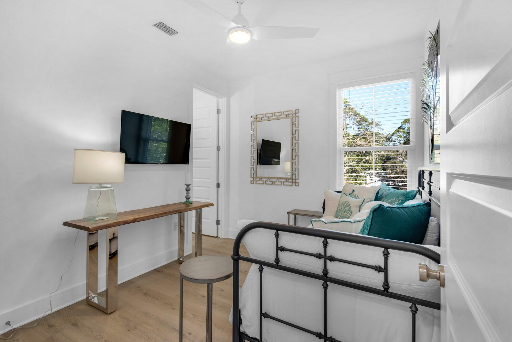 255 E Seahorse Circle Santa Rosa Beach FL 32459