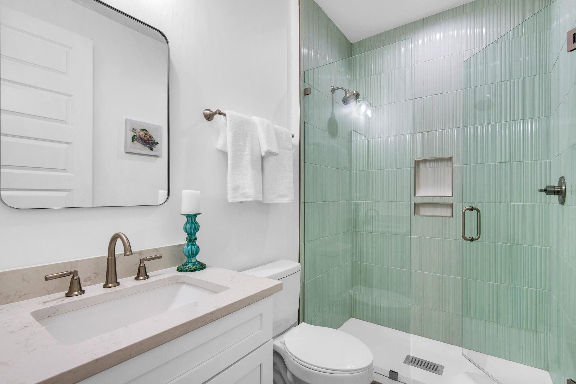 255 E Seahorse Circle Santa Rosa Beach FL 32459
