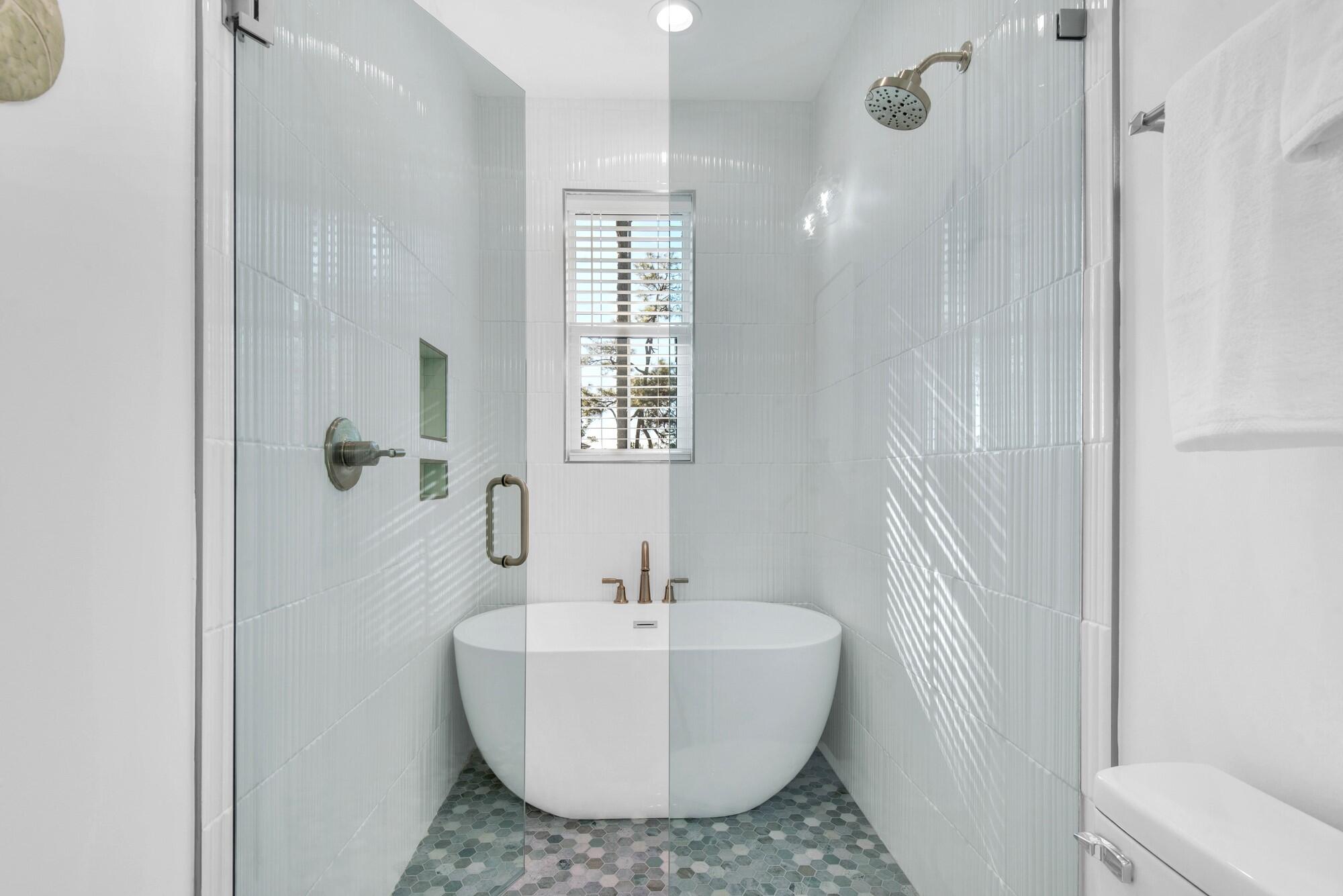 255 E Seahorse Circle Santa Rosa Beach FL 32459