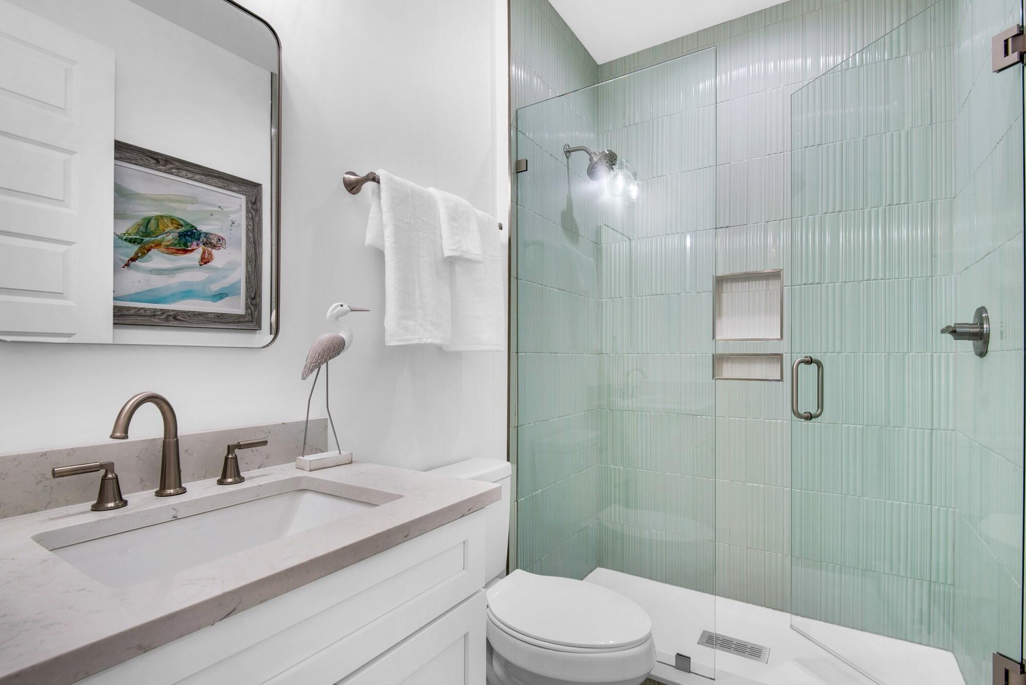 255 E Seahorse Circle Santa Rosa Beach FL 32459