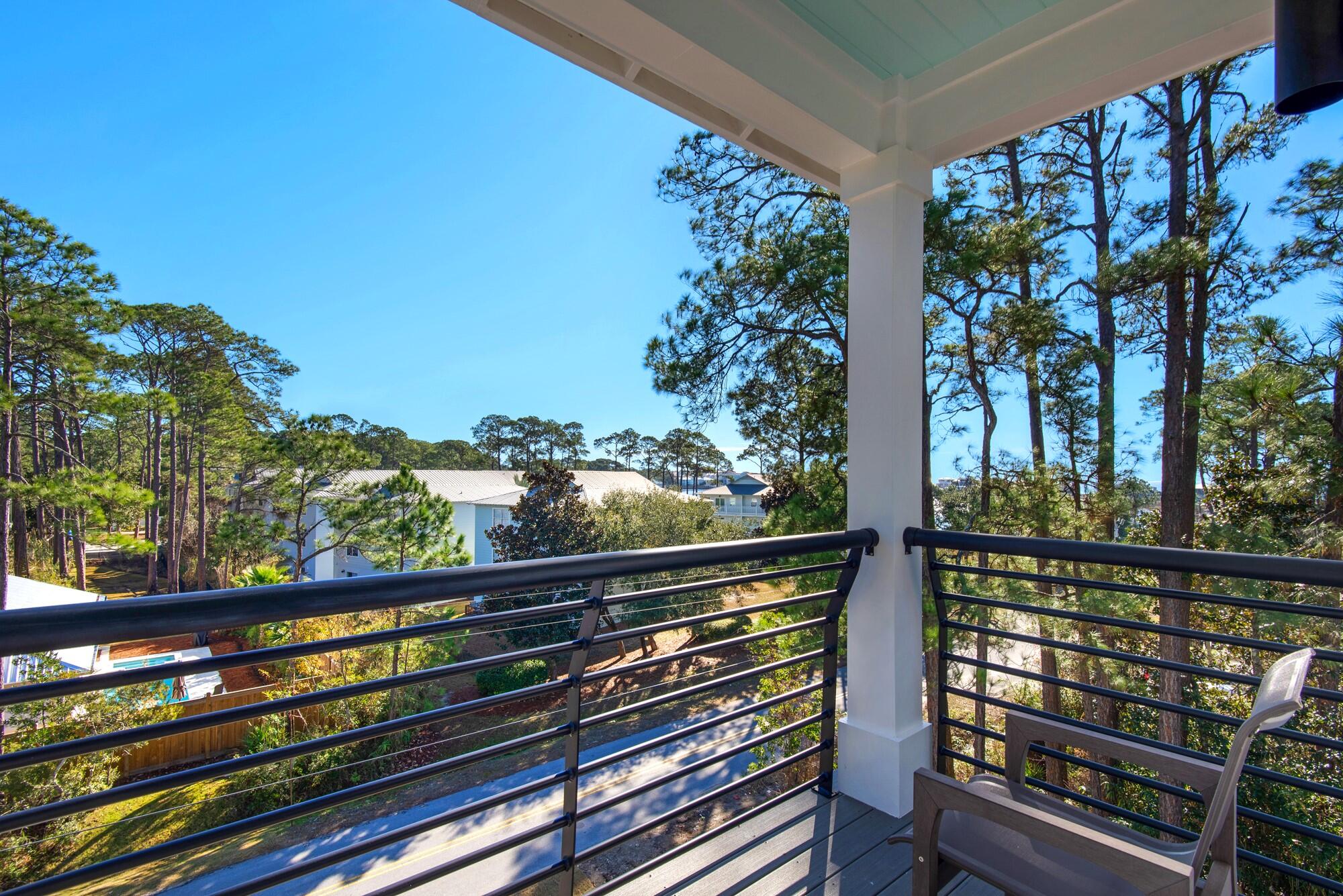 255 E Seahorse Circle Santa Rosa Beach FL 32459