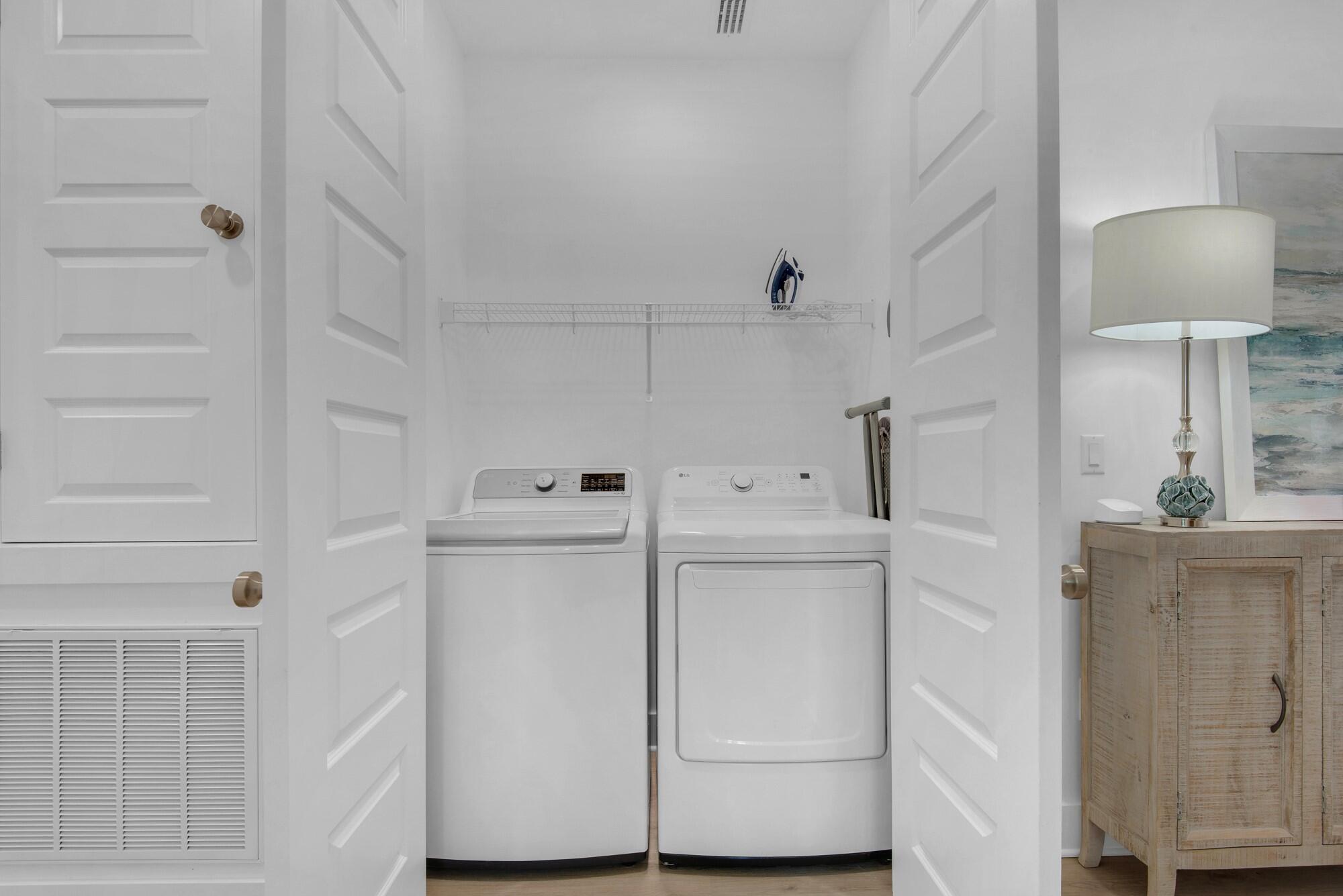 255 E Seahorse Circle Santa Rosa Beach FL 32459