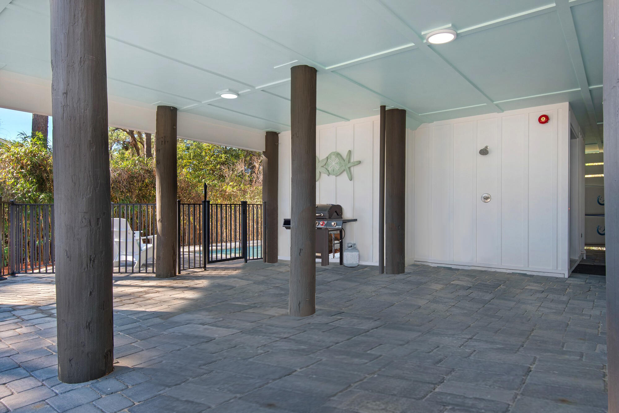255 E Seahorse Circle Santa Rosa Beach FL 32459