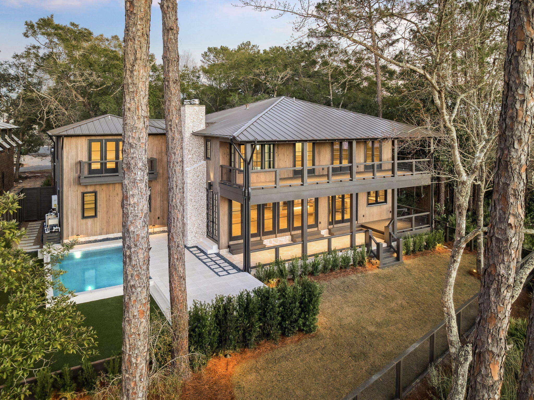 613 Eden Drive Santa Rosa Beach FL 32459