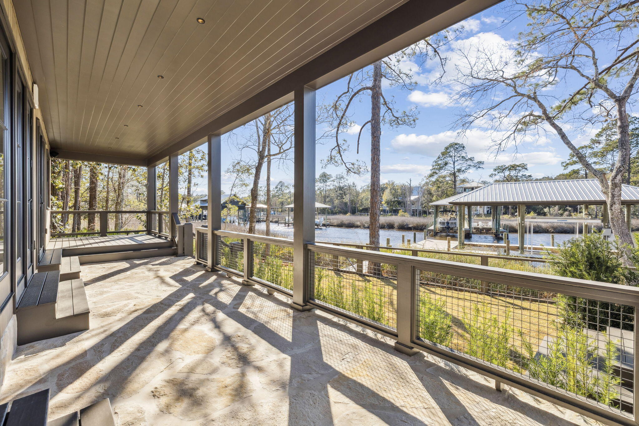 613 Eden Drive Santa Rosa Beach FL 32459