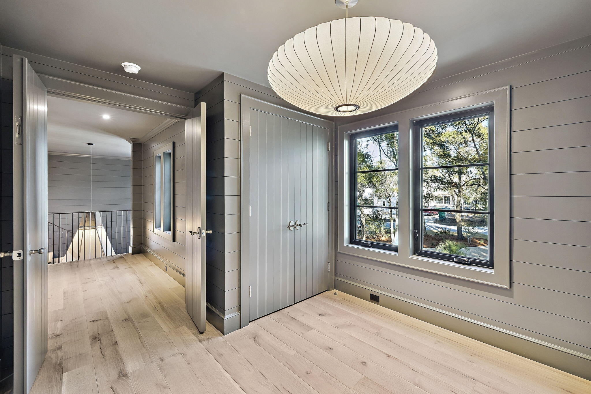 613 Eden Drive Santa Rosa Beach FL 32459