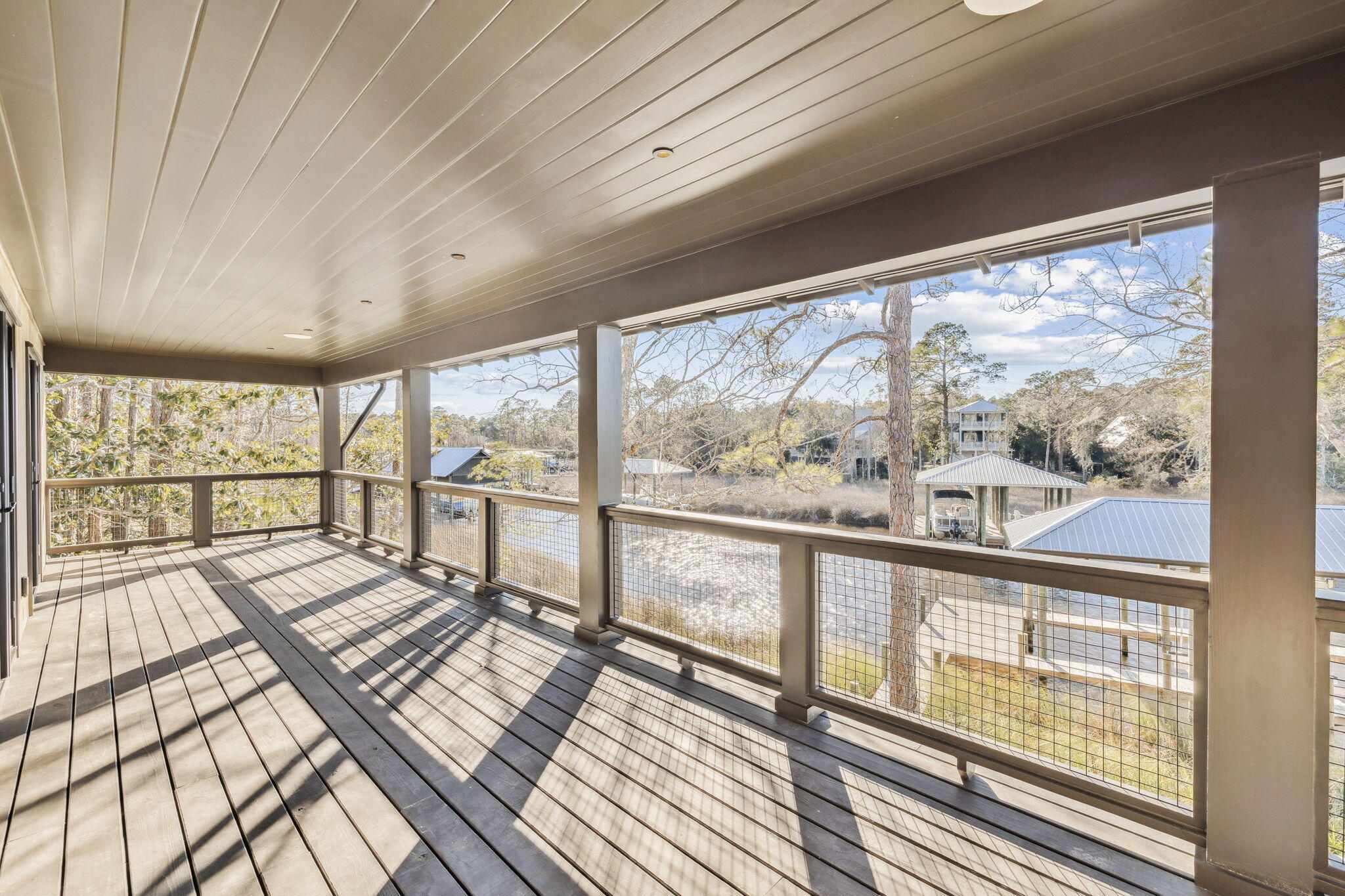 613 Eden Drive Santa Rosa Beach FL 32459