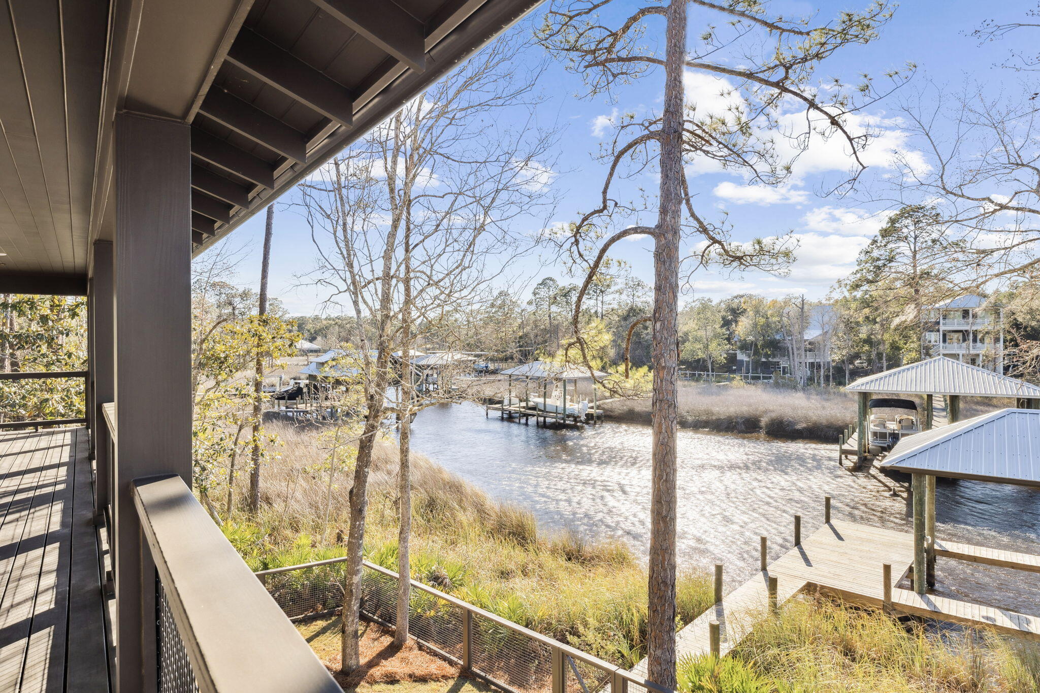 613 Eden Drive Santa Rosa Beach FL 32459