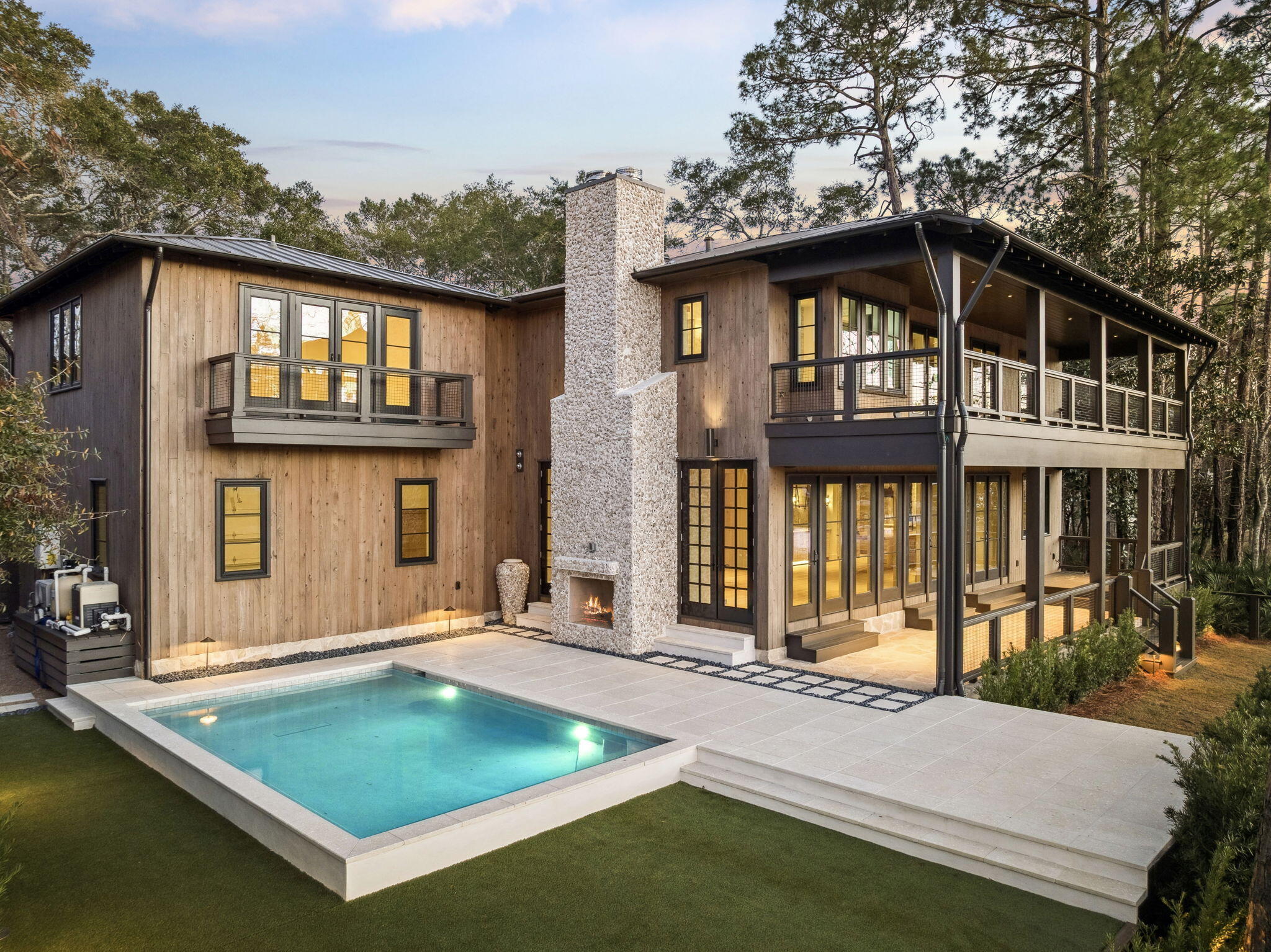 613 Eden Drive Santa Rosa Beach FL 32459