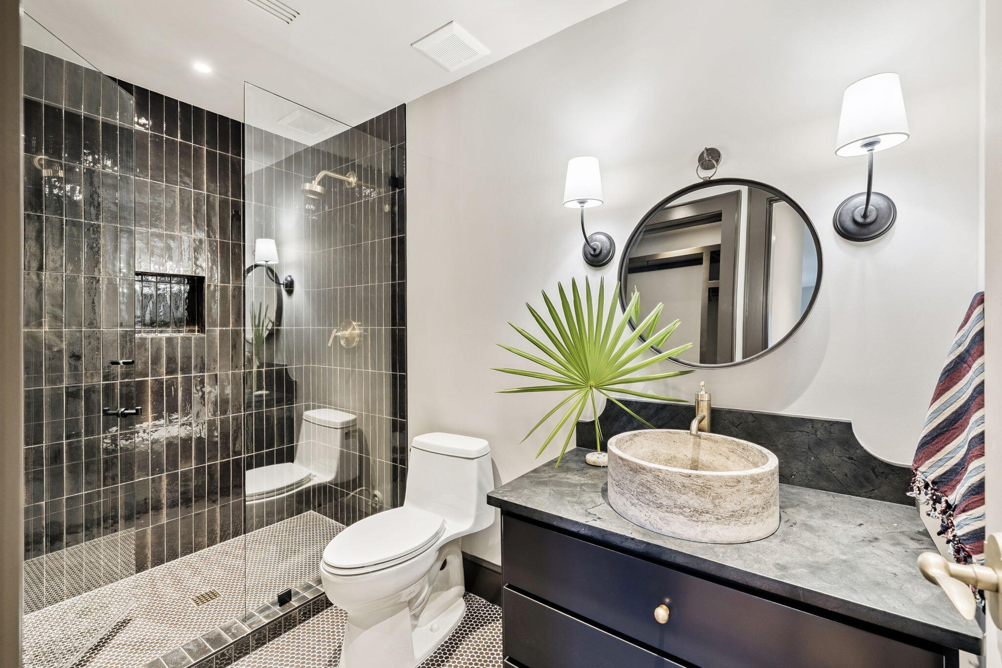613 Eden Drive Santa Rosa Beach FL 32459