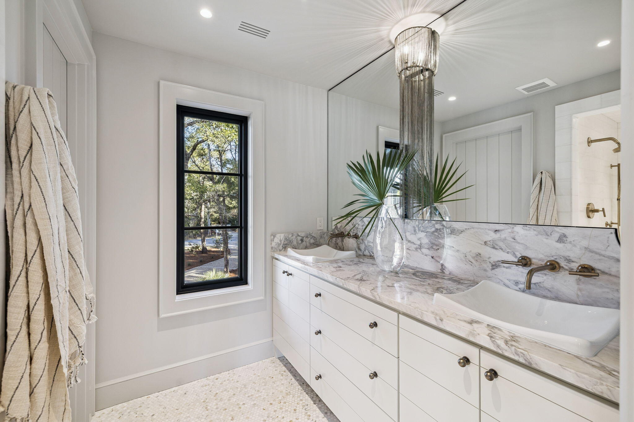 613 Eden Drive Santa Rosa Beach FL 32459