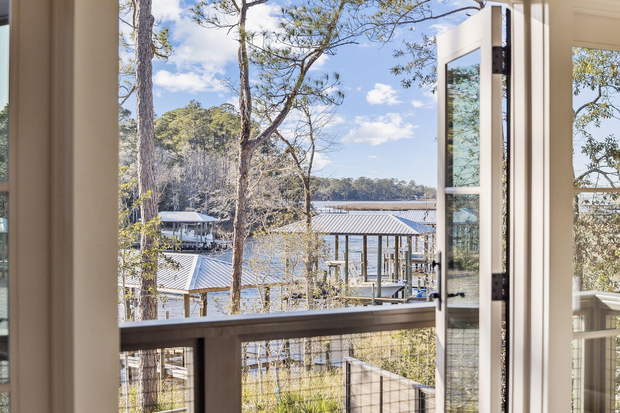 613 Eden Drive Santa Rosa Beach FL 32459